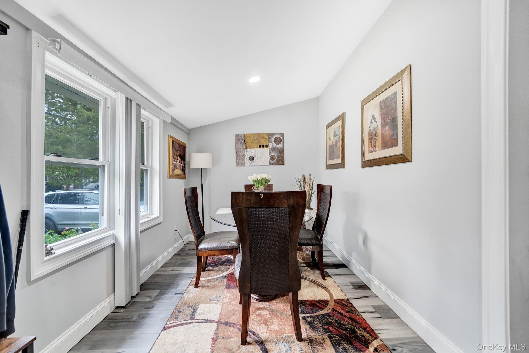 110 N Park Avenue thumbnail 6