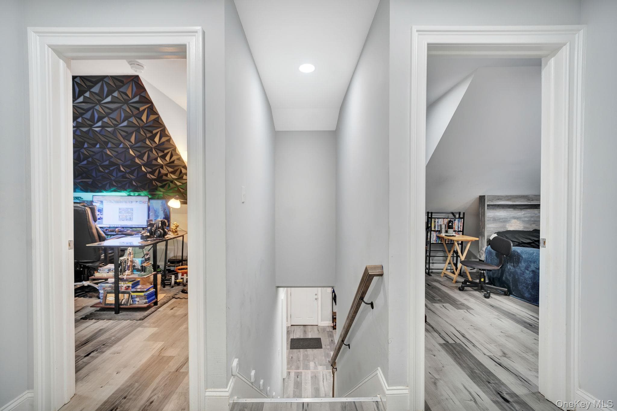 110 N Park Avenue thumbnail 29