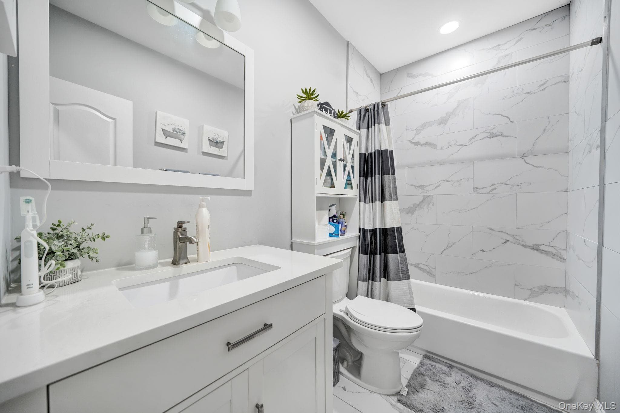 110 N Park Avenue thumbnail 19