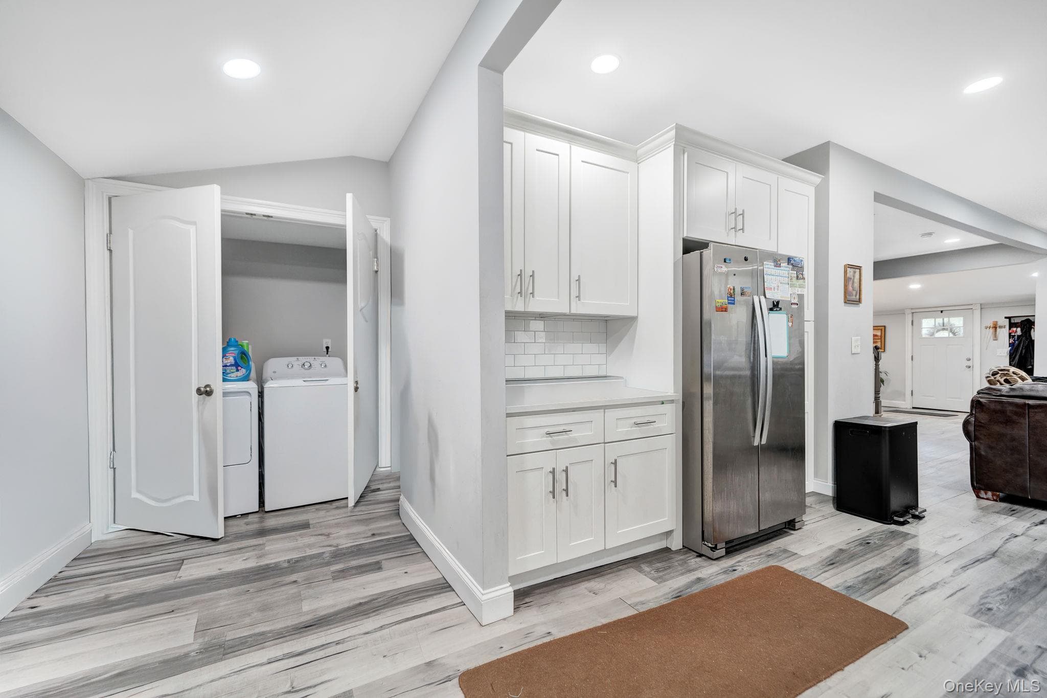 110 N Park Avenue thumbnail 17