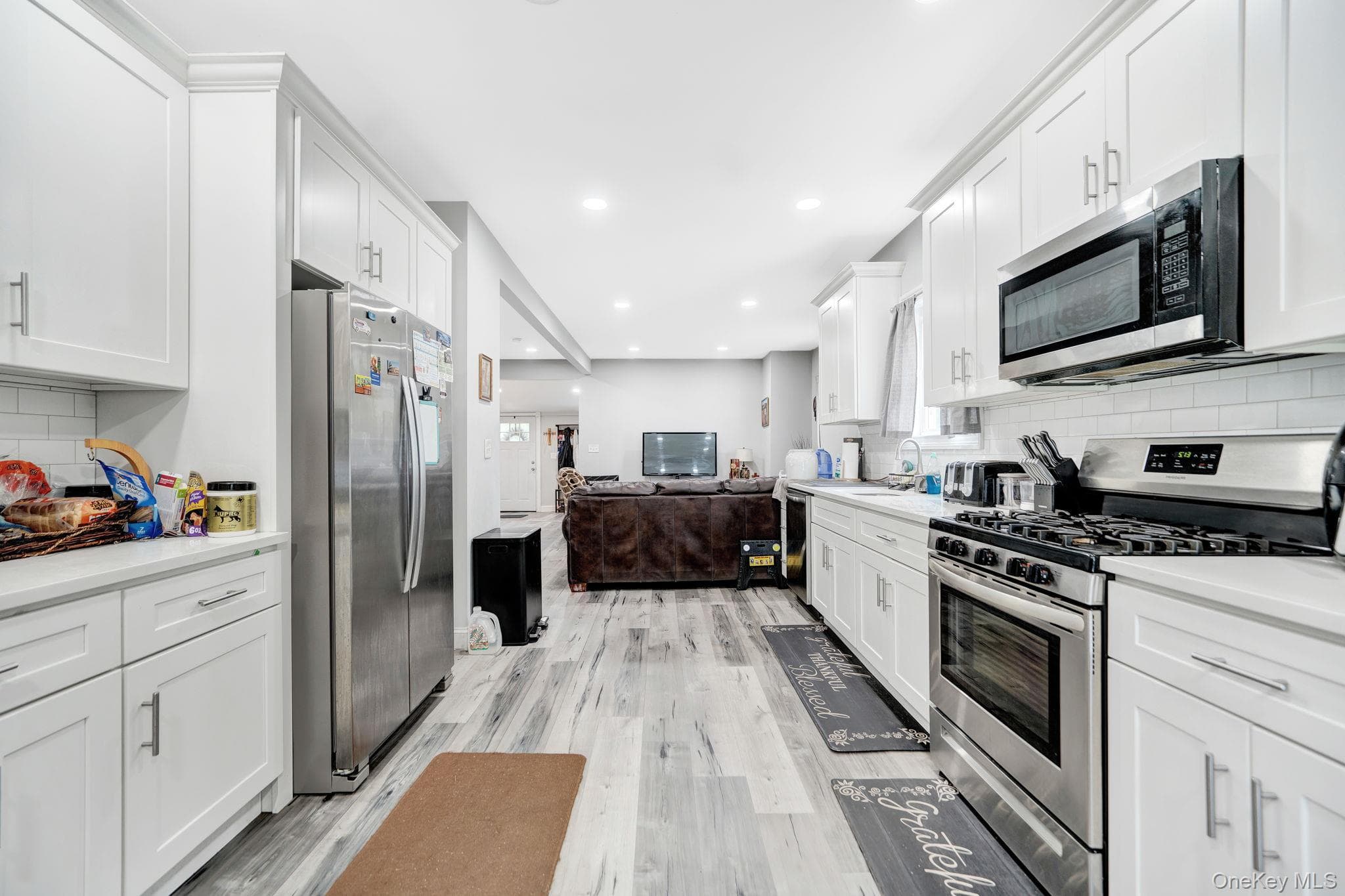 110 N Park Avenue thumbnail 14