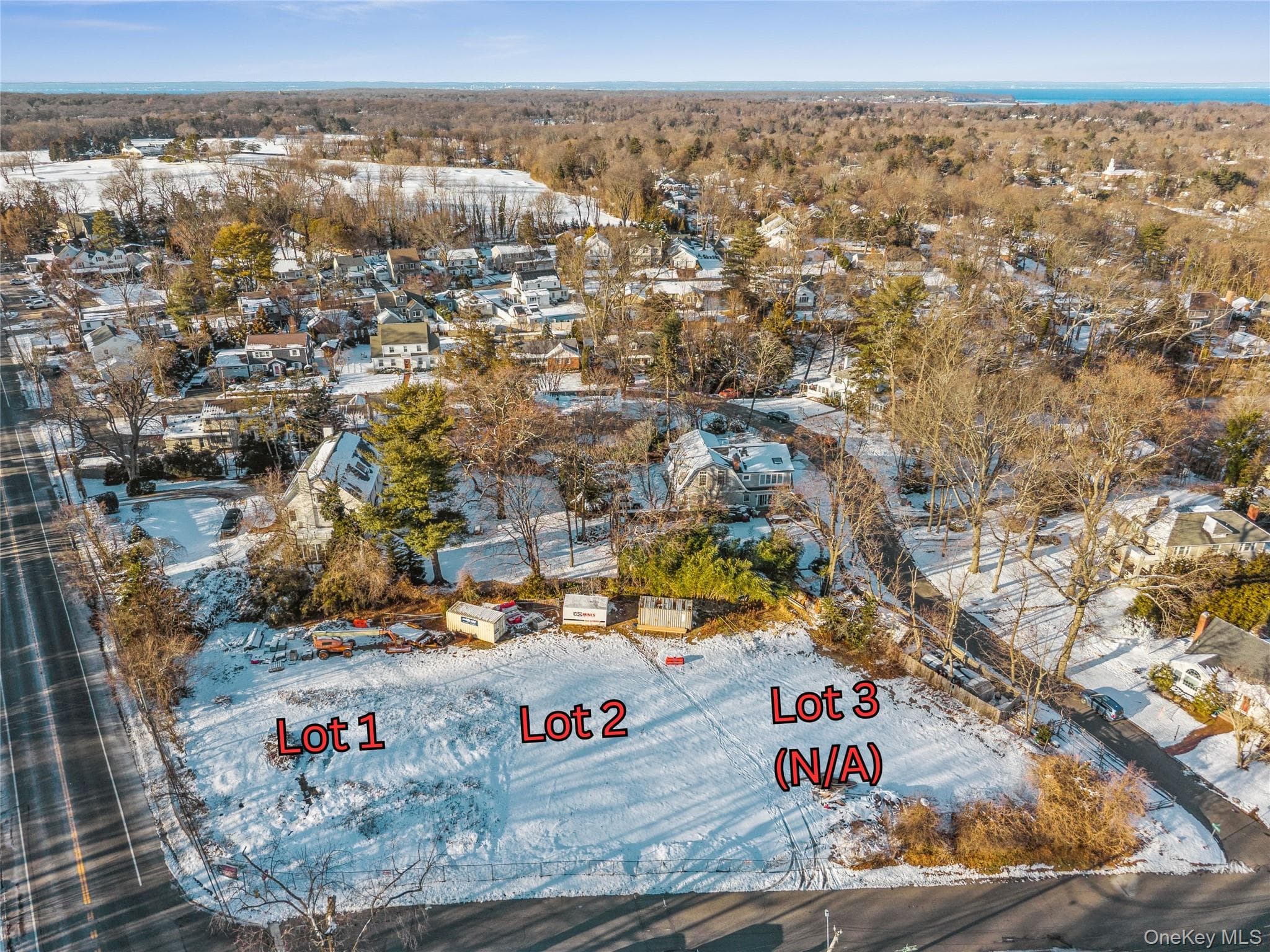 Lot 1 Woolsey Street thumbnail 8
