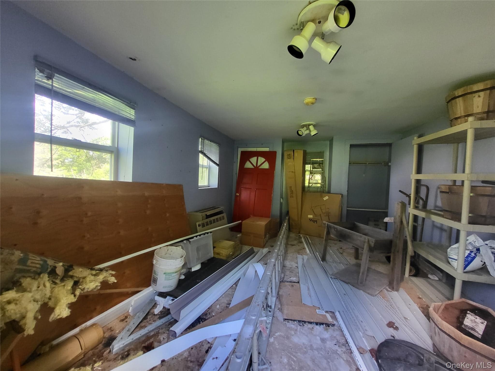 286 Dingle Daisy Road thumbnail 30
