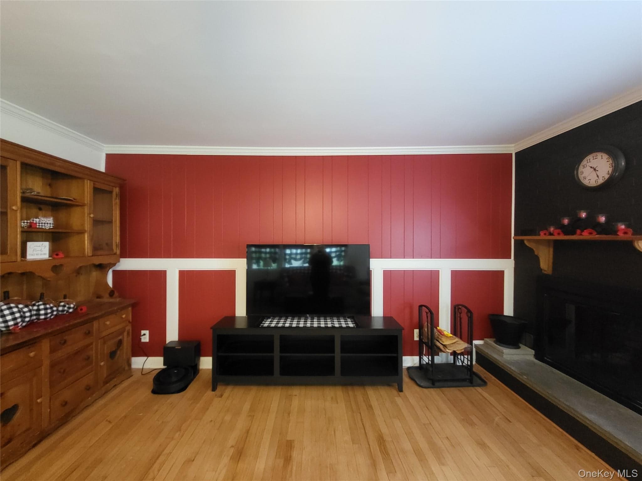286 Dingle Daisy Road thumbnail 9
