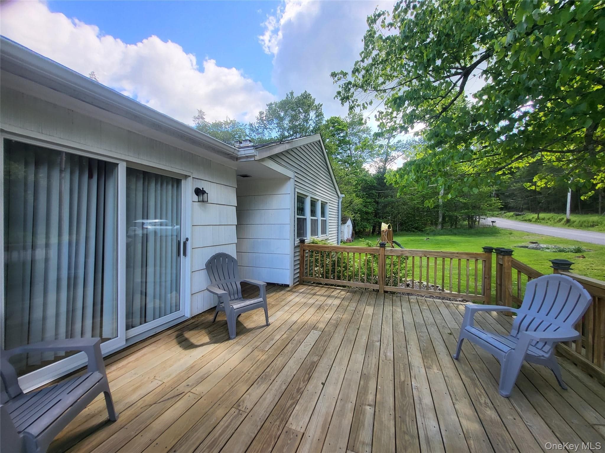 286 Dingle Daisy Road thumbnail 6