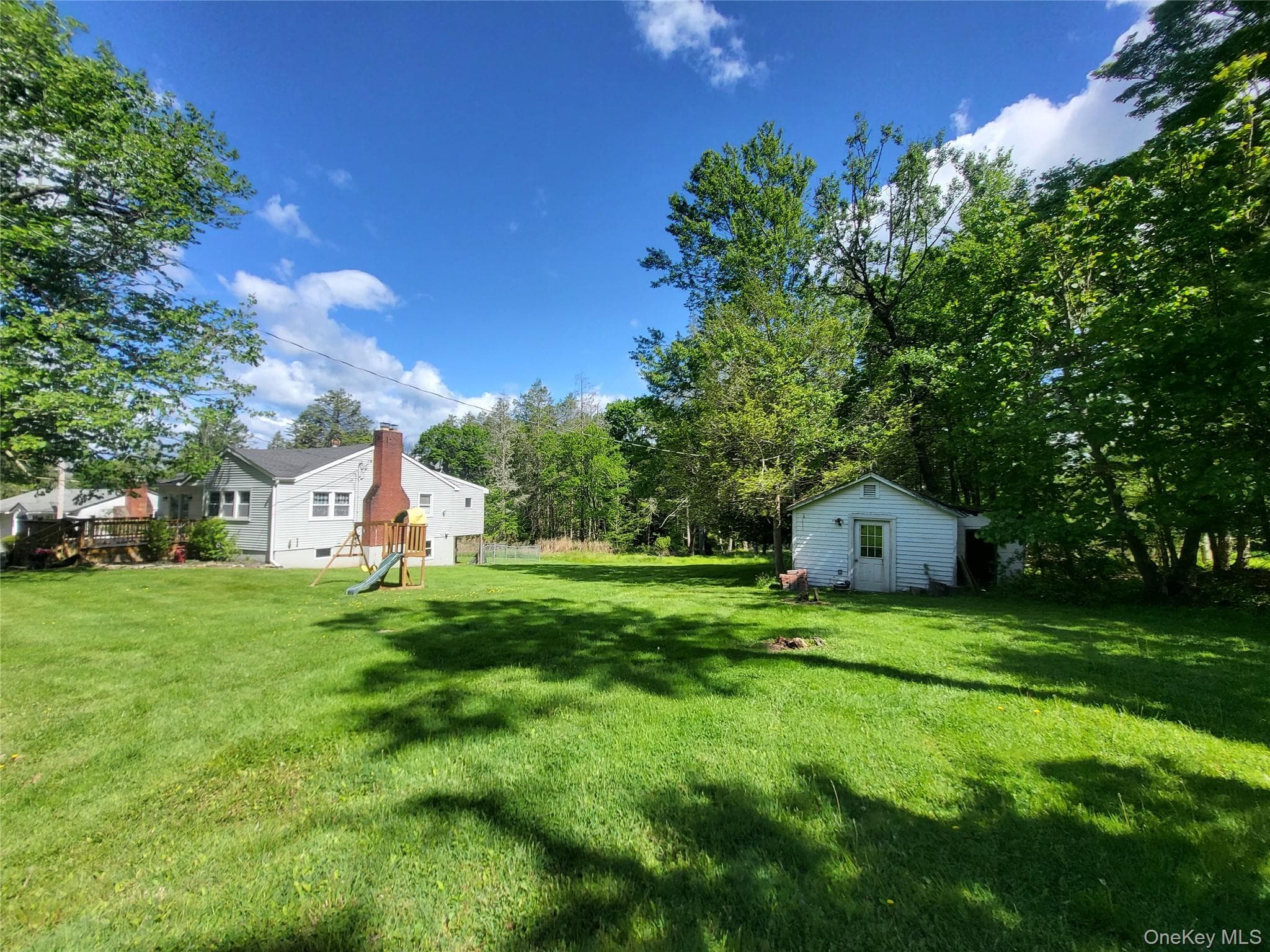 286 Dingle Daisy Road thumbnail 35