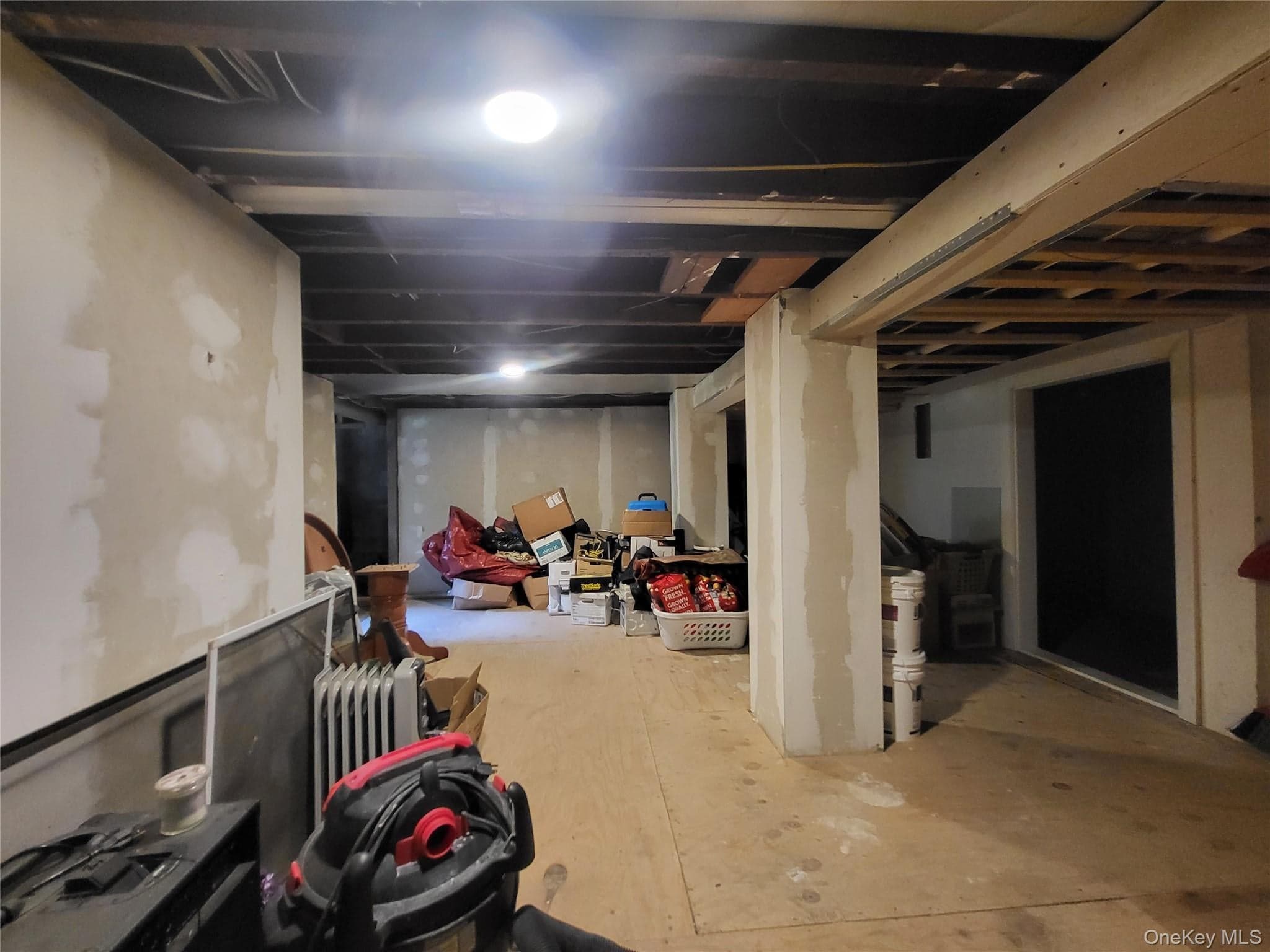 286 Dingle Daisy Road thumbnail 31