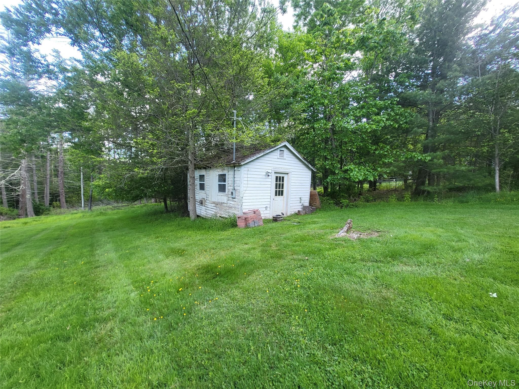 286 Dingle Daisy Road thumbnail 28