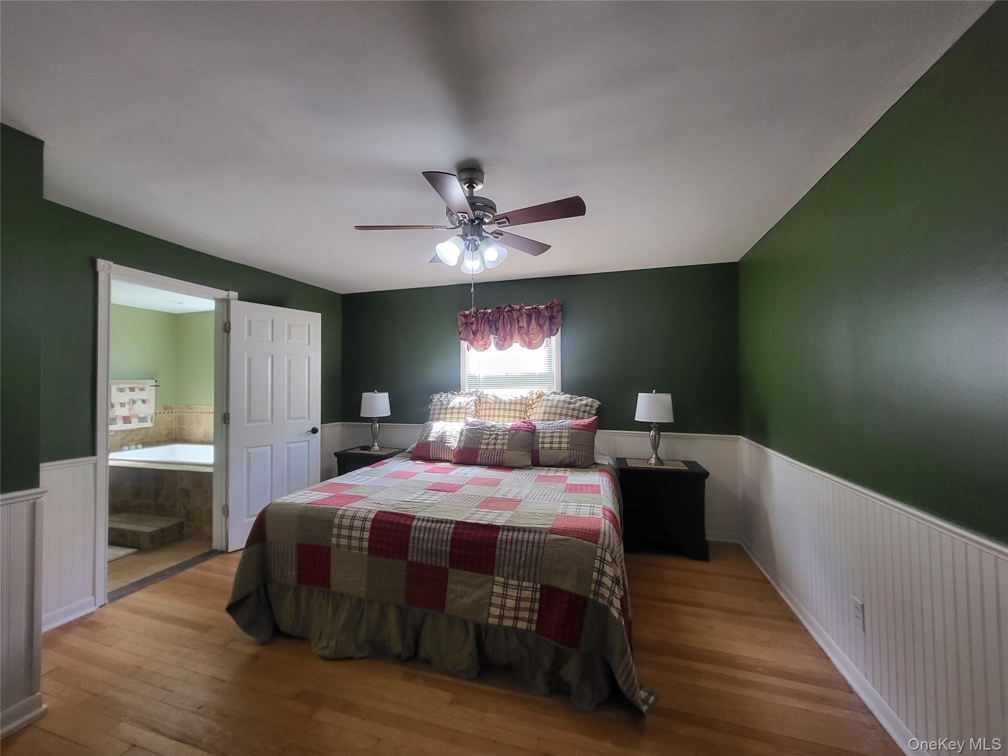 286 Dingle Daisy Road thumbnail 16