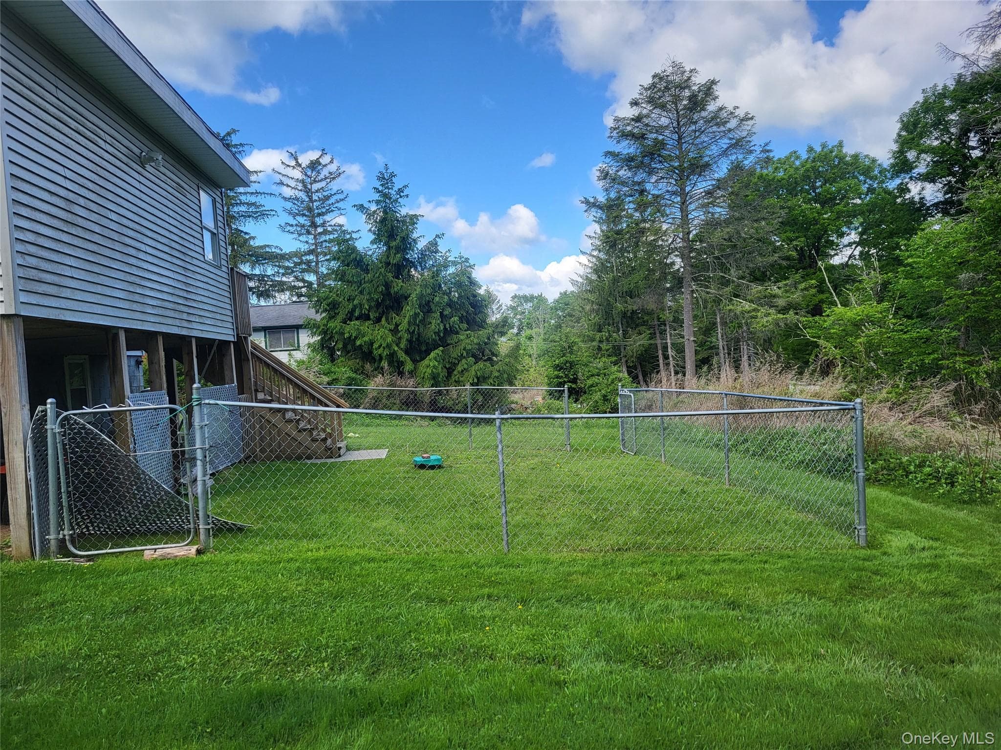 286 Dingle Daisy Road thumbnail 27