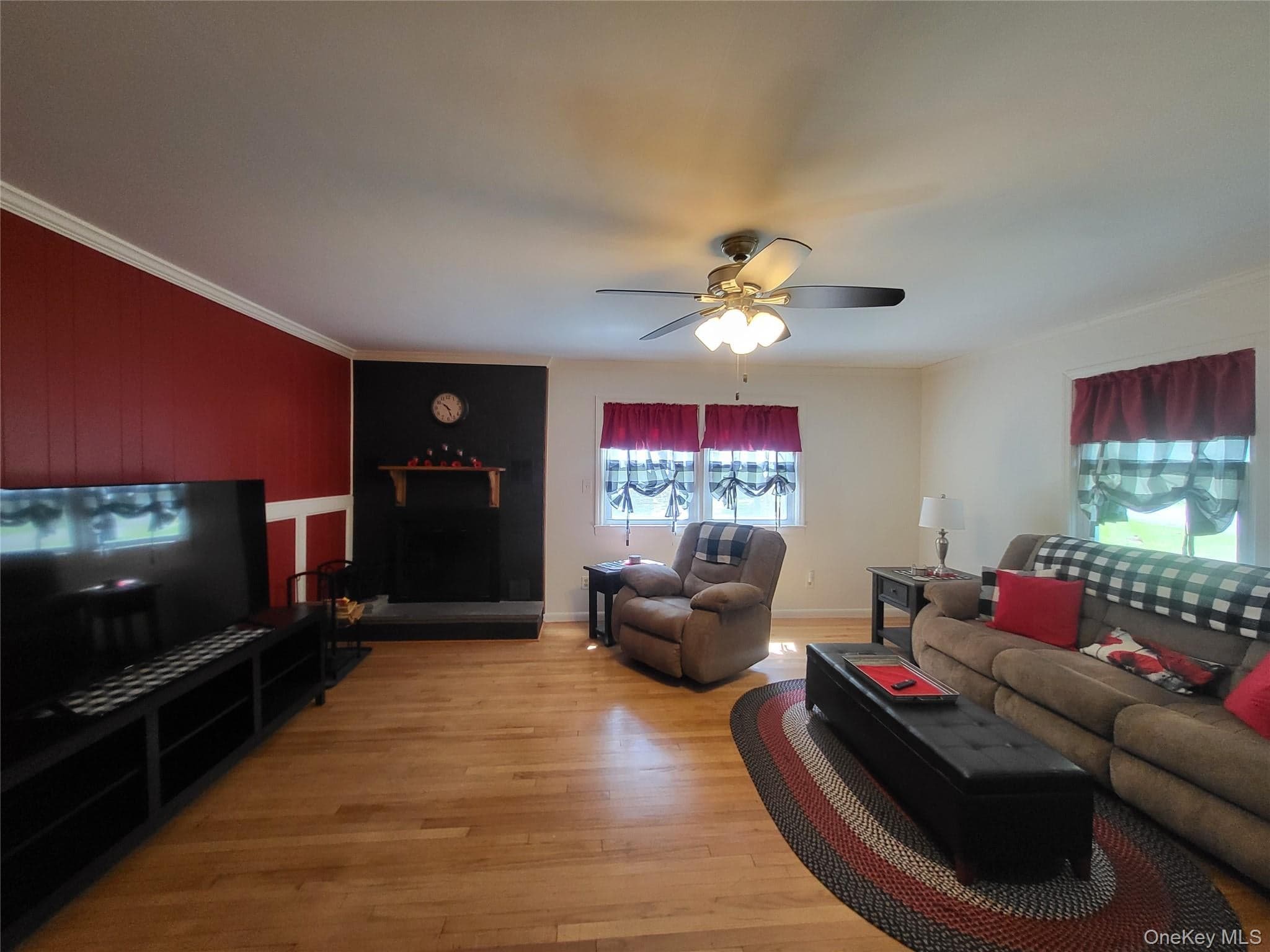 286 Dingle Daisy Road thumbnail 7