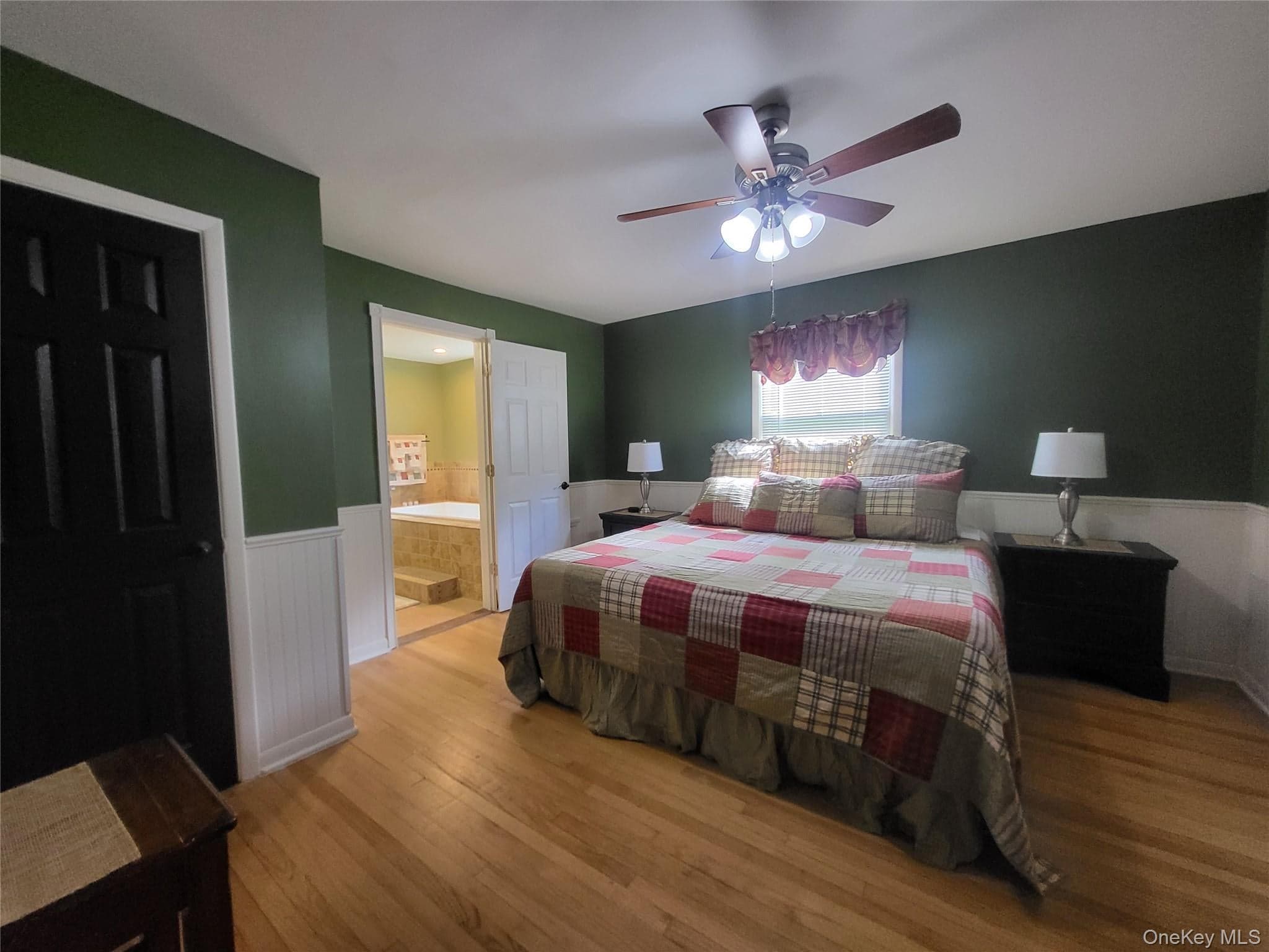 286 Dingle Daisy Road thumbnail 17