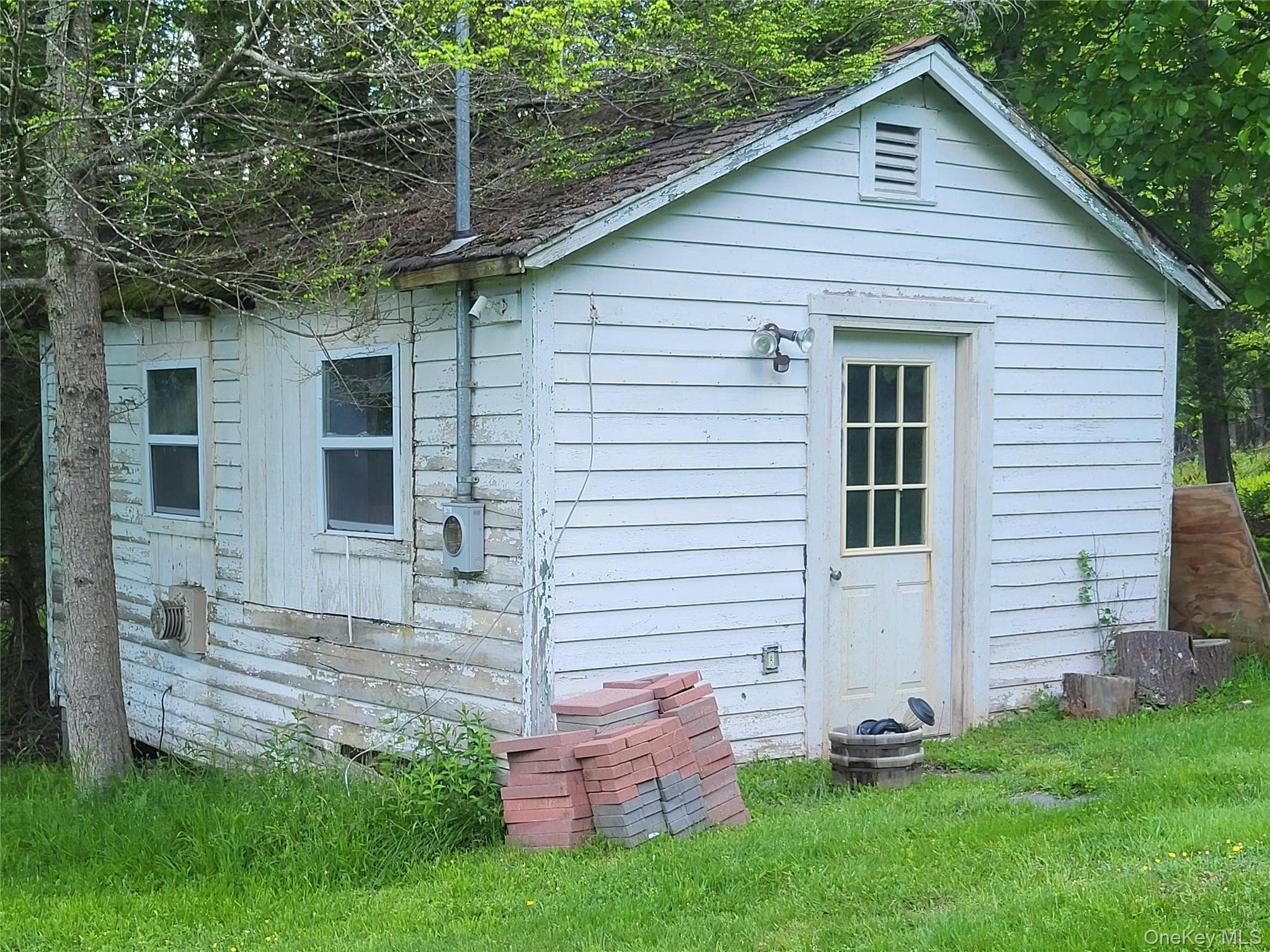 286 Dingle Daisy Road thumbnail 29