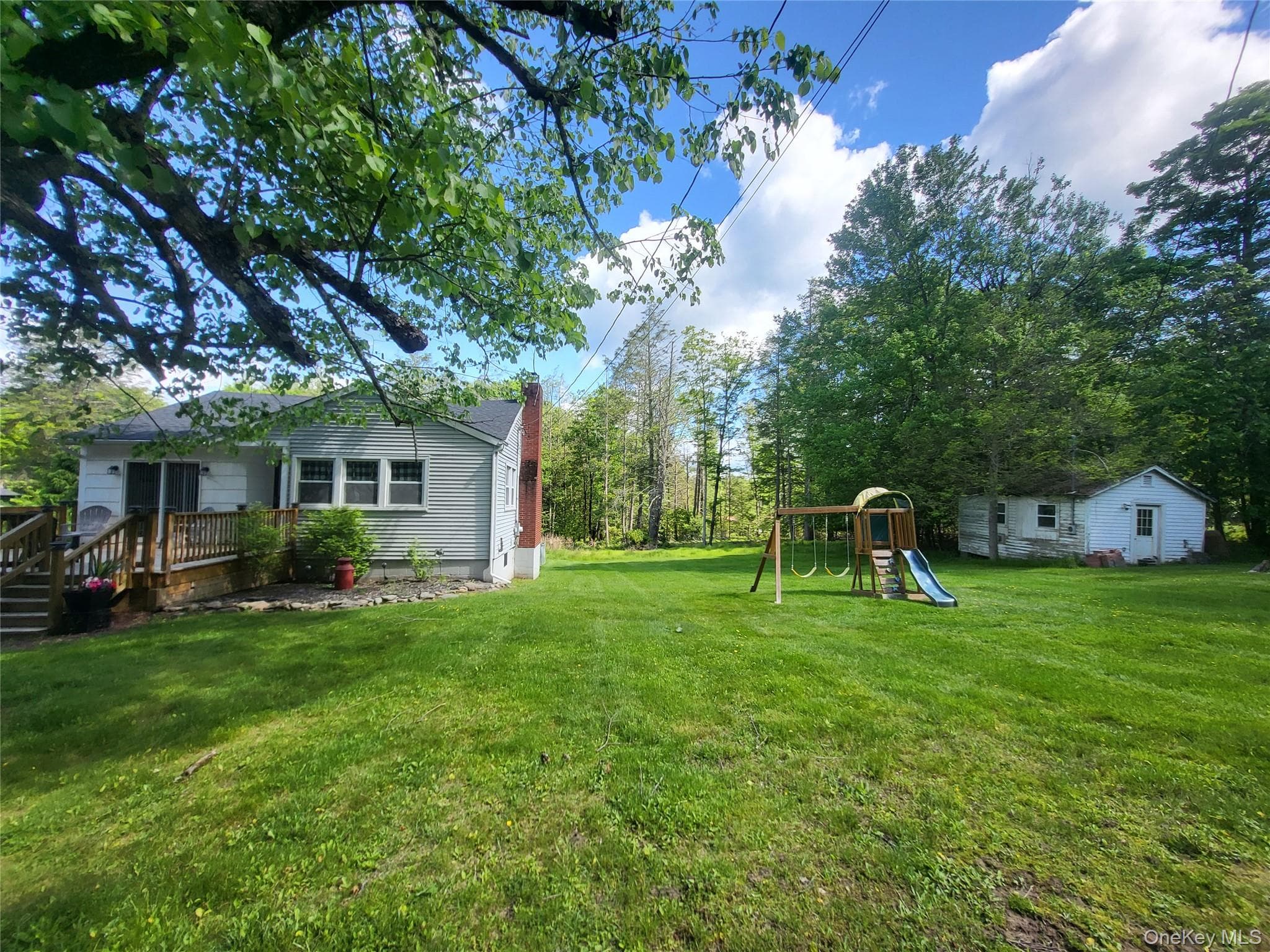 286 Dingle Daisy Road thumbnail 34