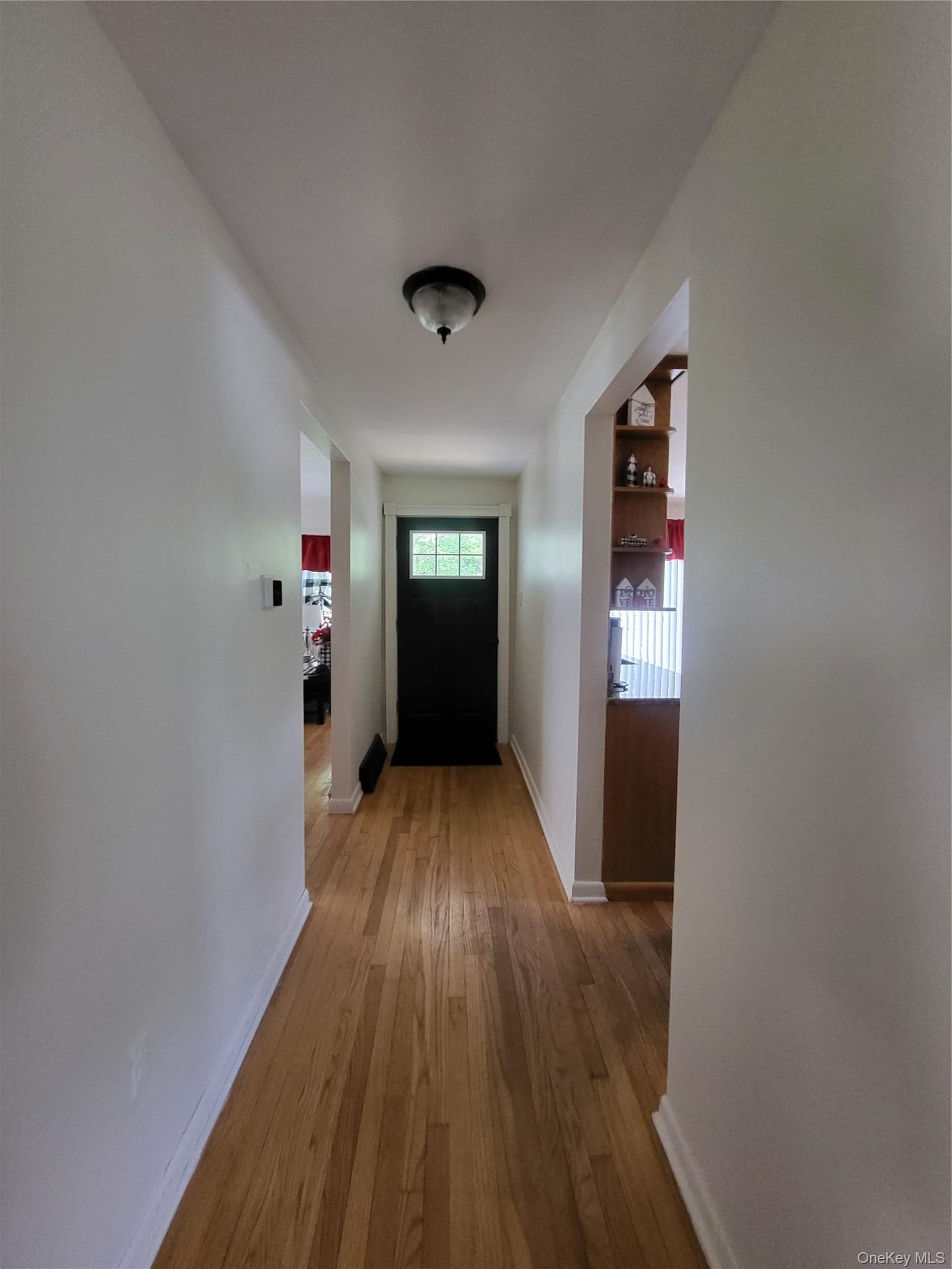 286 Dingle Daisy Road thumbnail 14