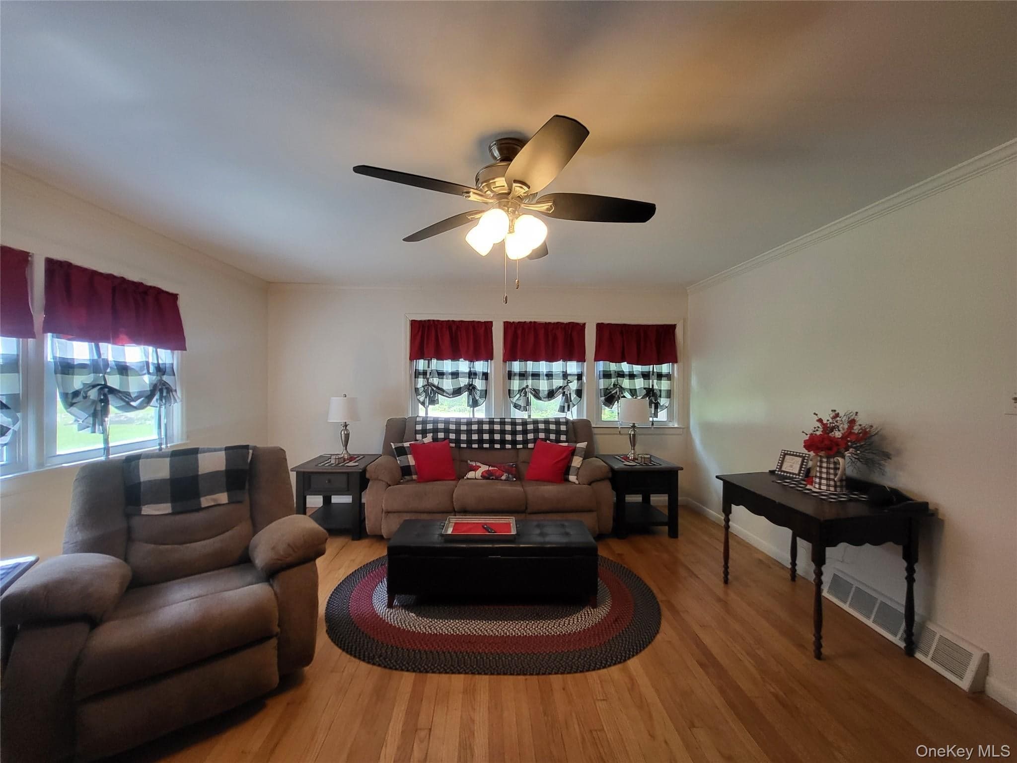 286 Dingle Daisy Road thumbnail 8