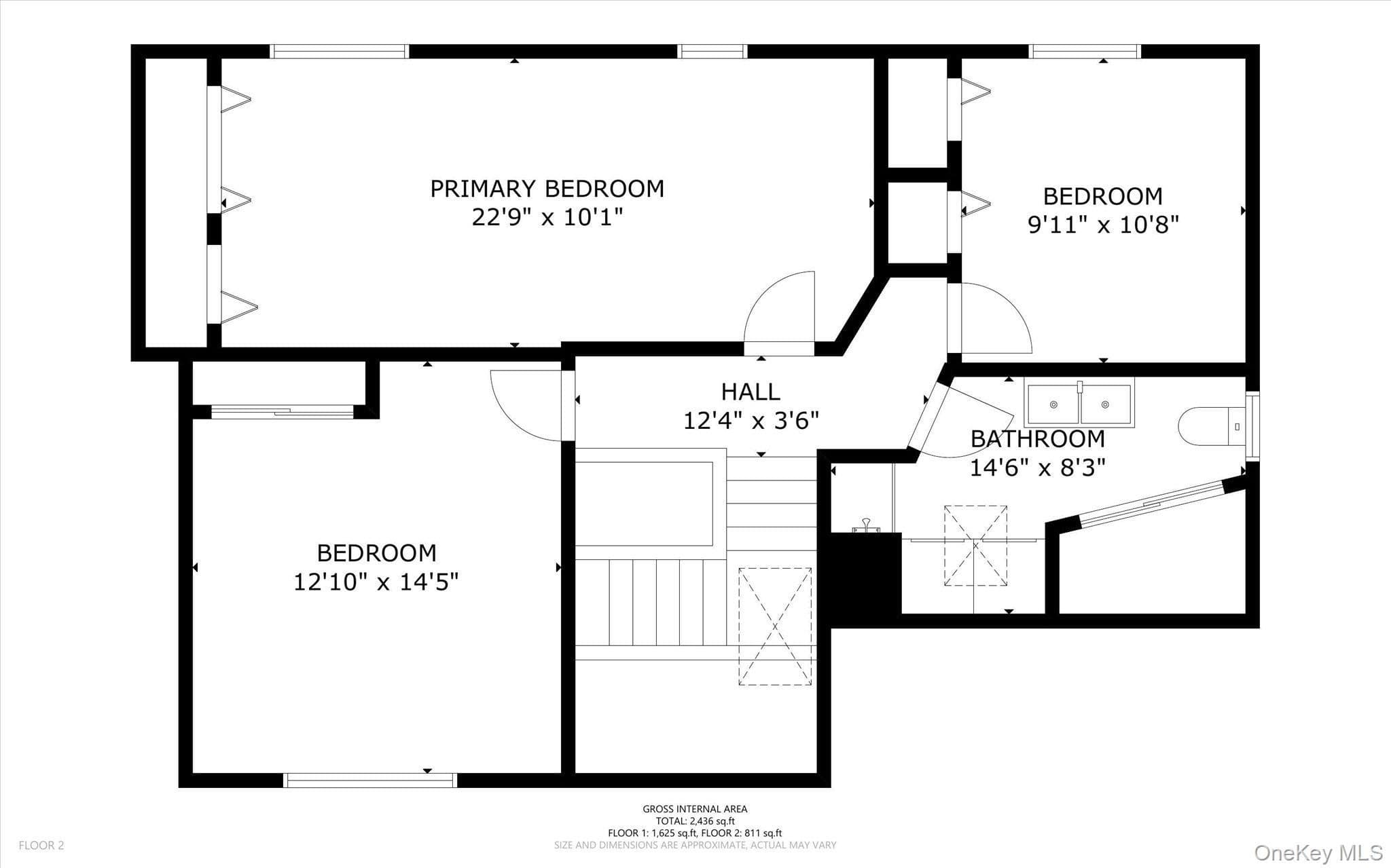 10 Bell Place thumbnail 34