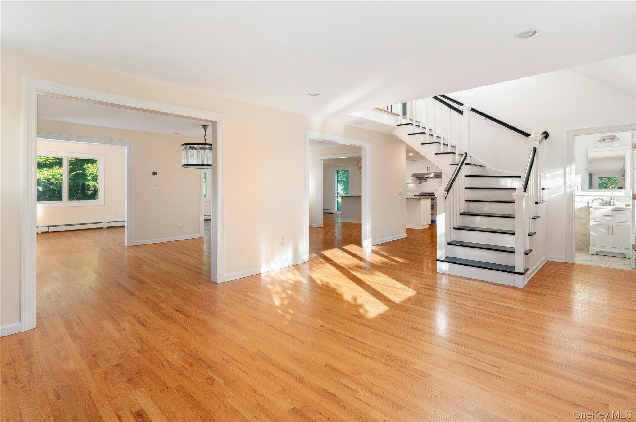 10 Bell Place thumbnail 9