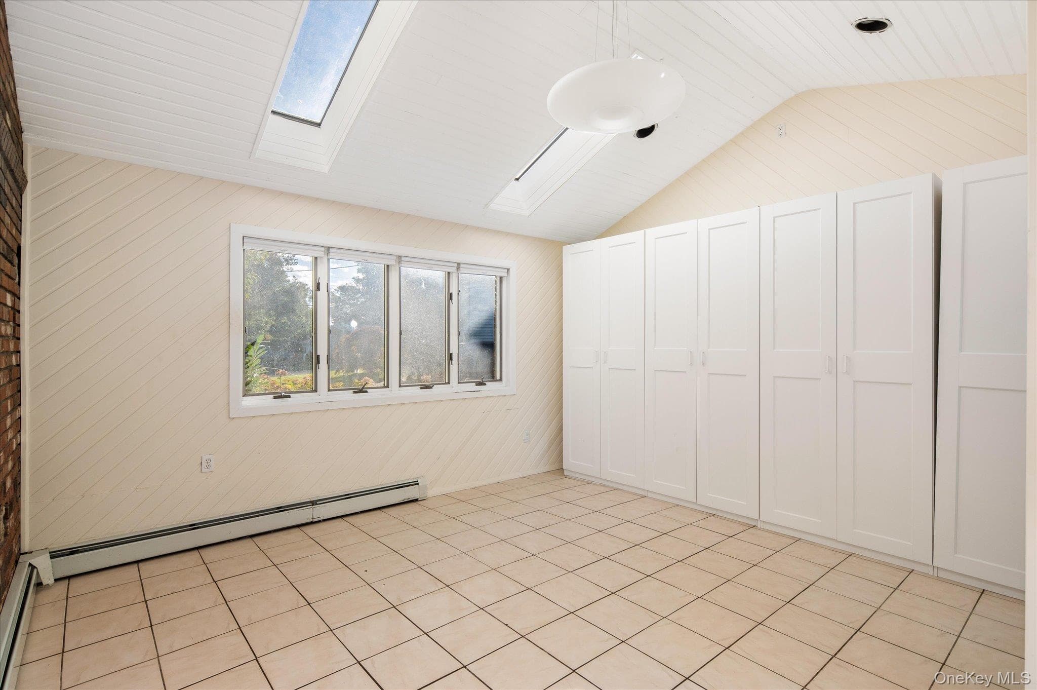 10 Bell Place thumbnail 15