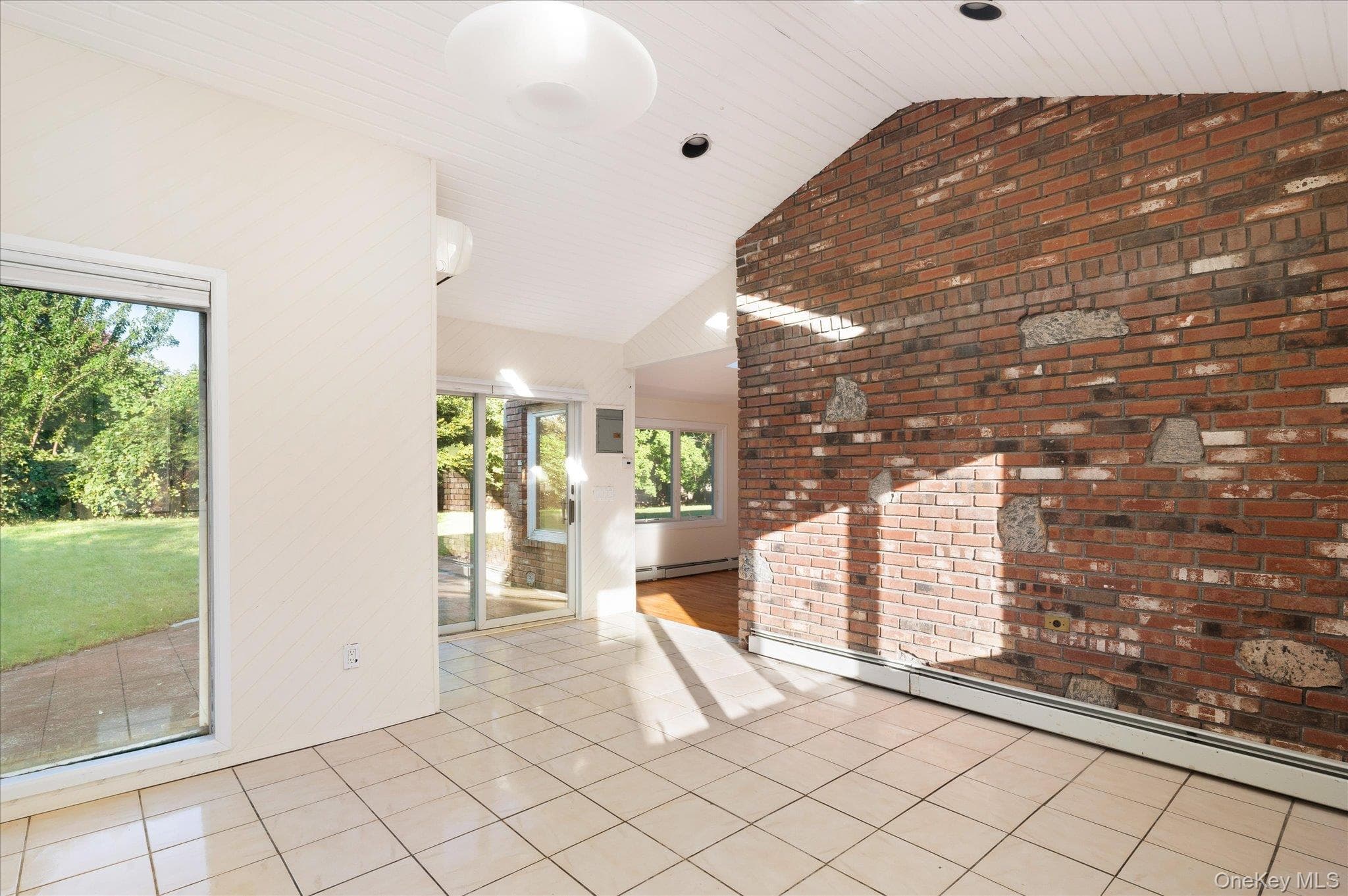 10 Bell Place thumbnail 17
