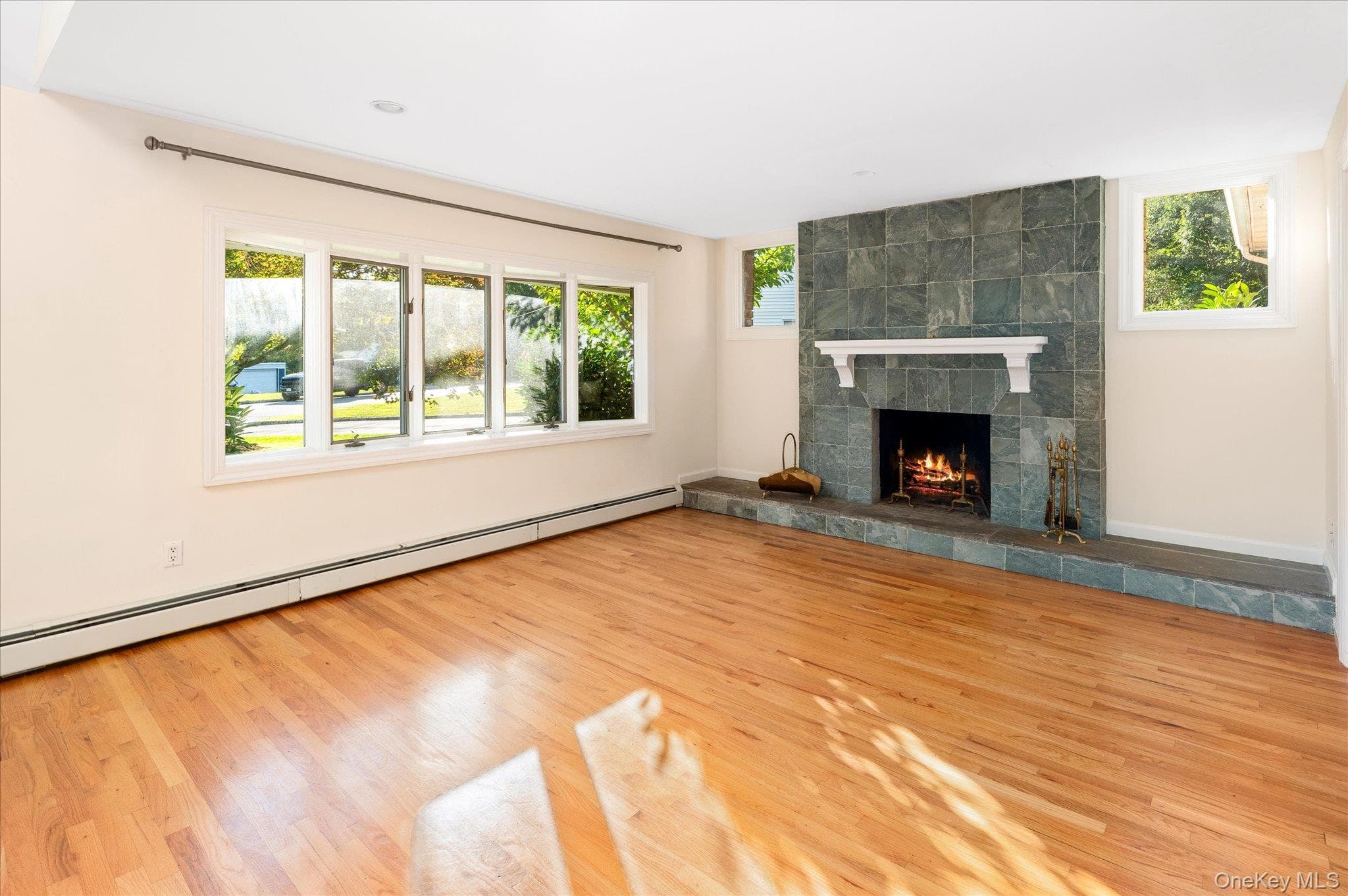 10 Bell Place thumbnail 7