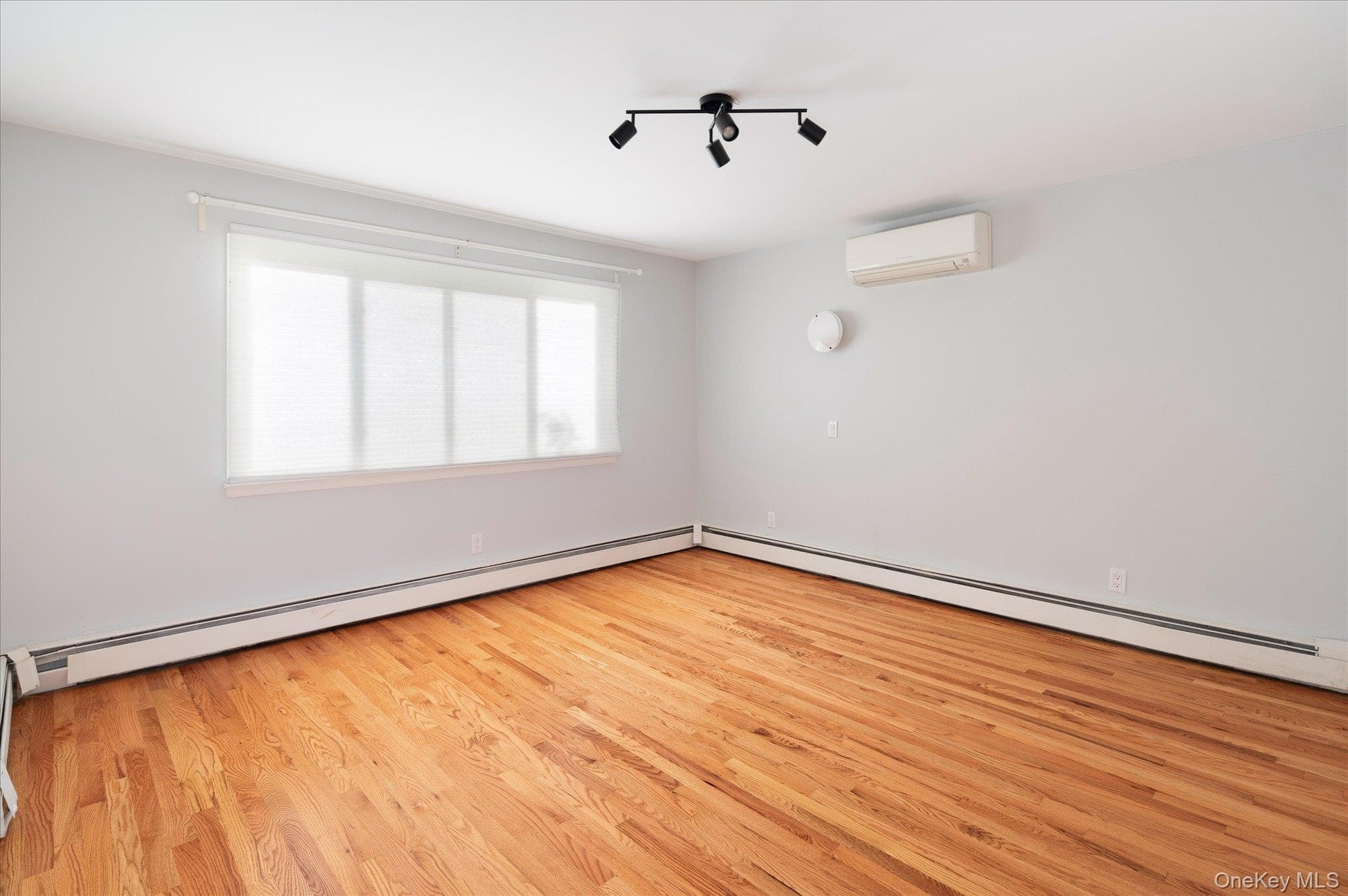 10 Bell Place thumbnail 31