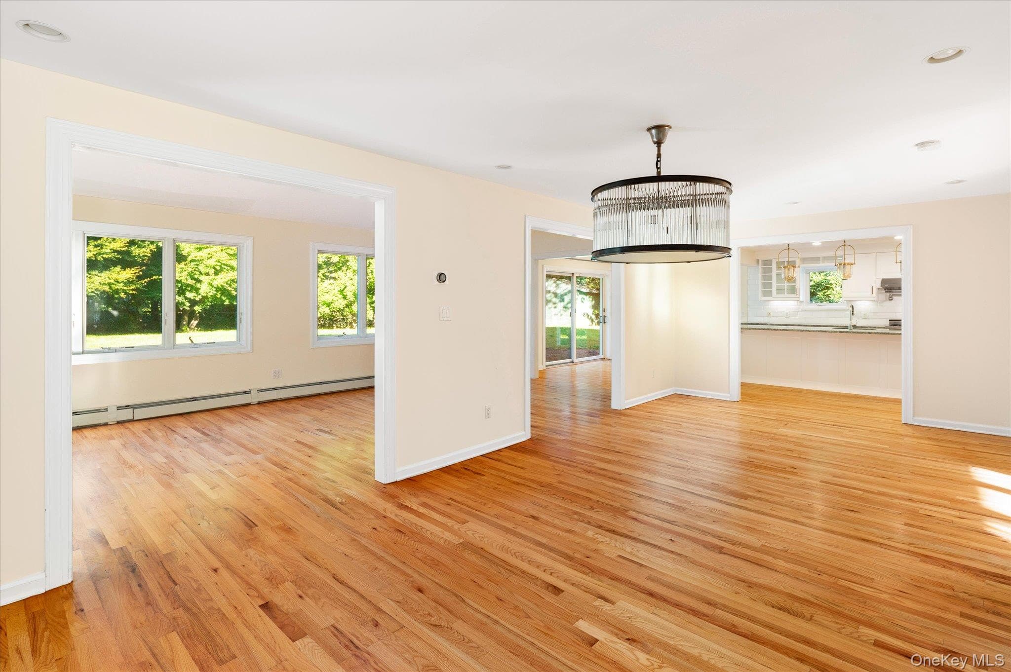 10 Bell Place thumbnail 11