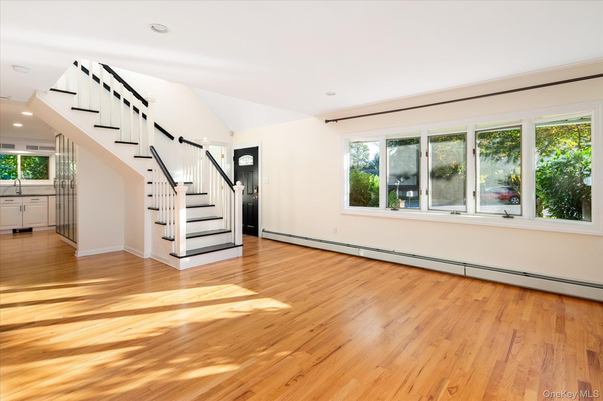 10 Bell Place thumbnail 10