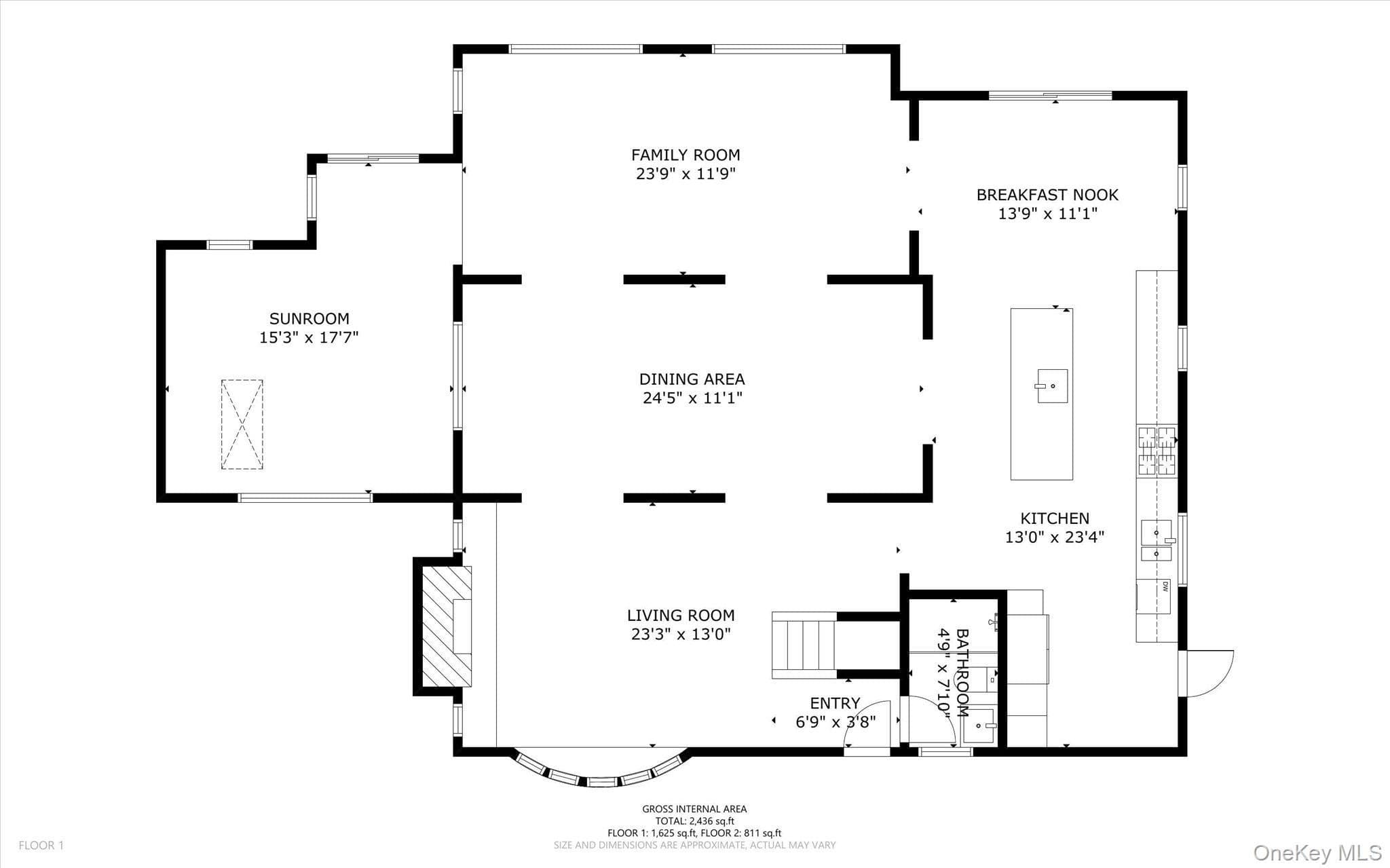 10 Bell Place thumbnail 33