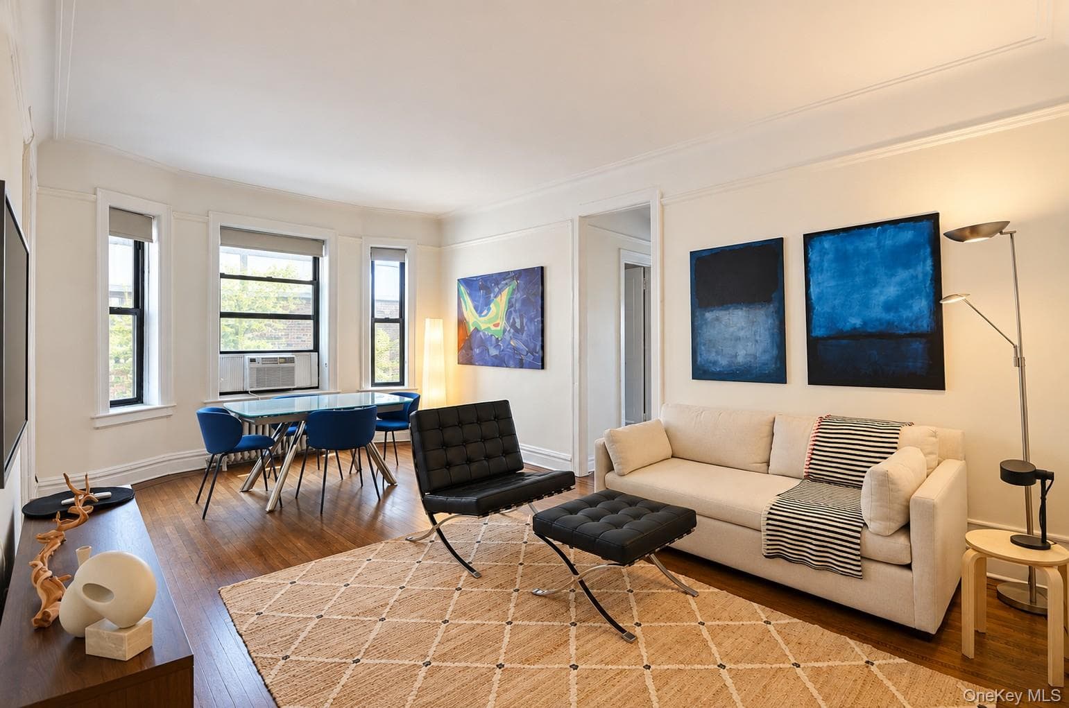 31 Pondfield Road West Unit: 51 thumbnail 2
