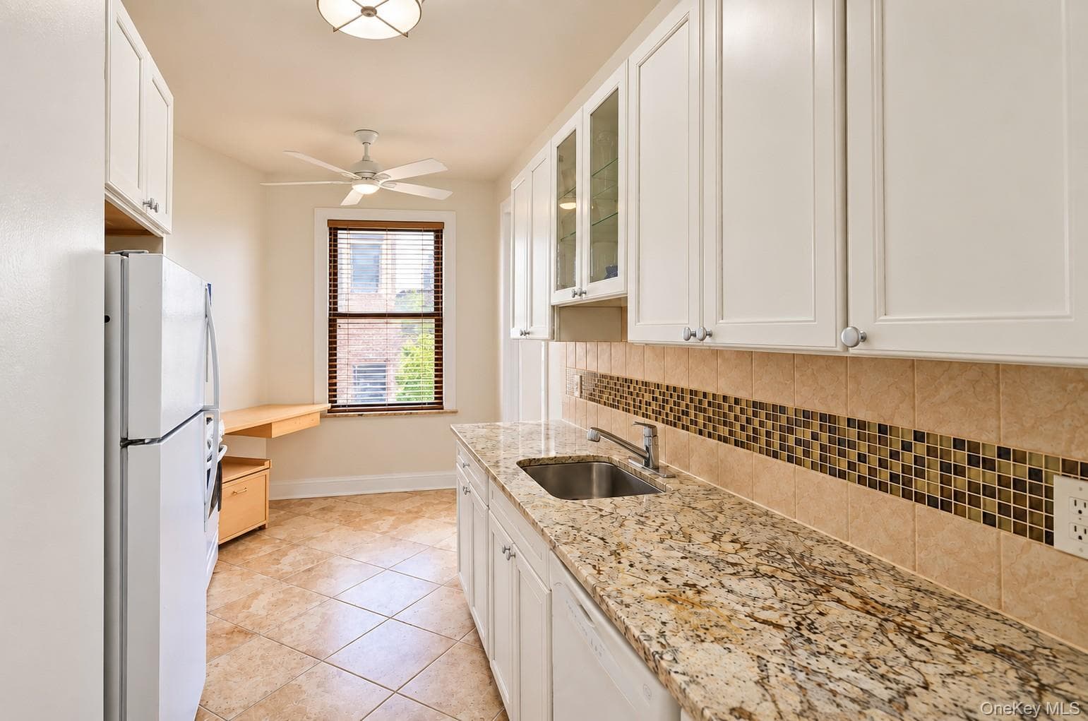 31 Pondfield Road West Unit: 51 thumbnail 5