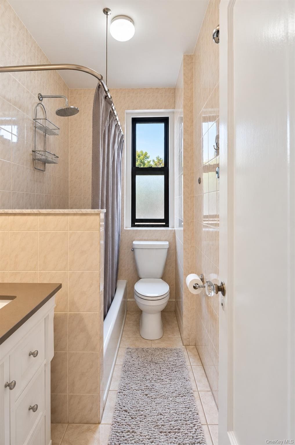 31 Pondfield Road West Unit: 51 thumbnail 9