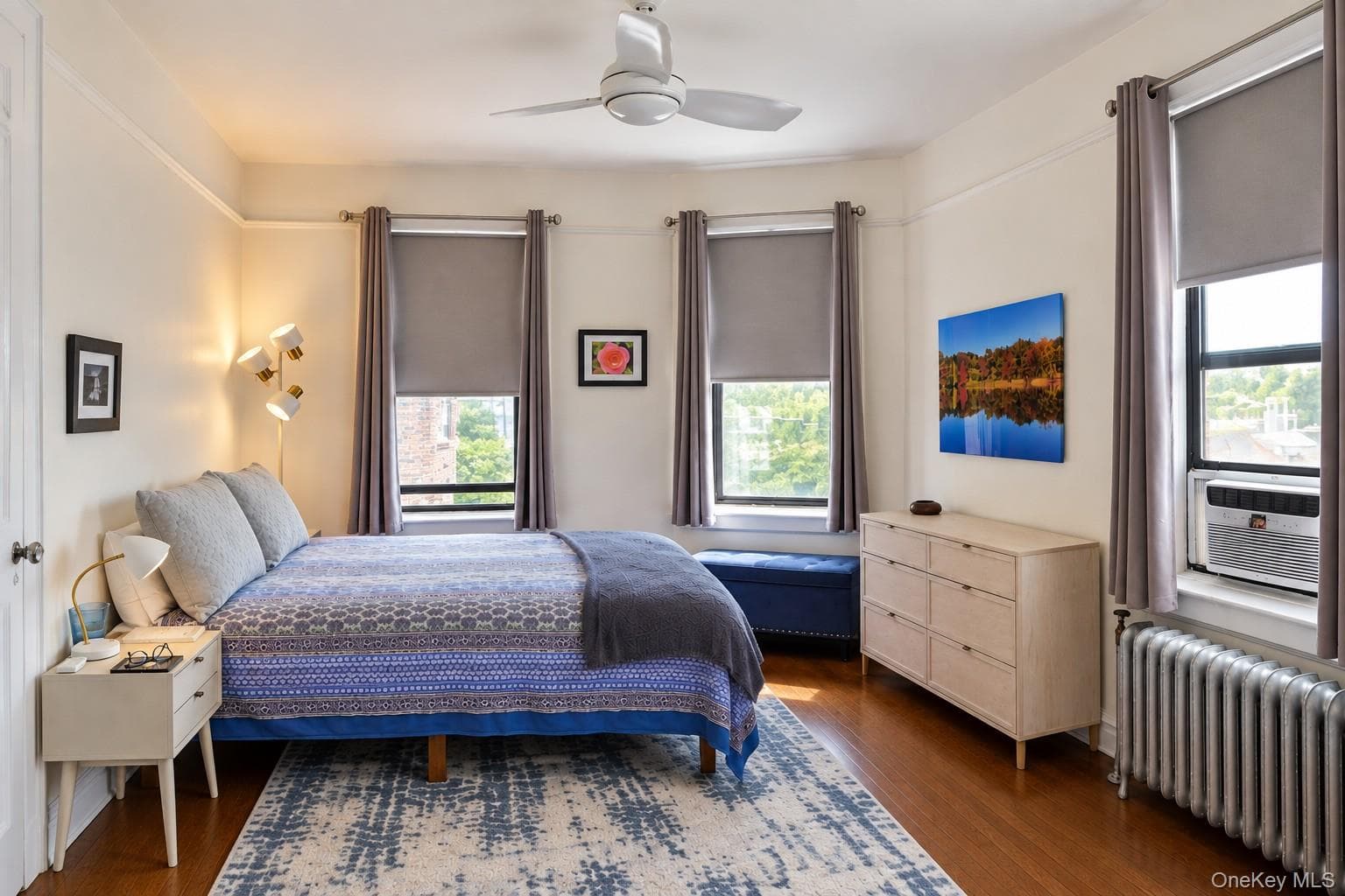 31 Pondfield Road West Unit: 51 thumbnail 6