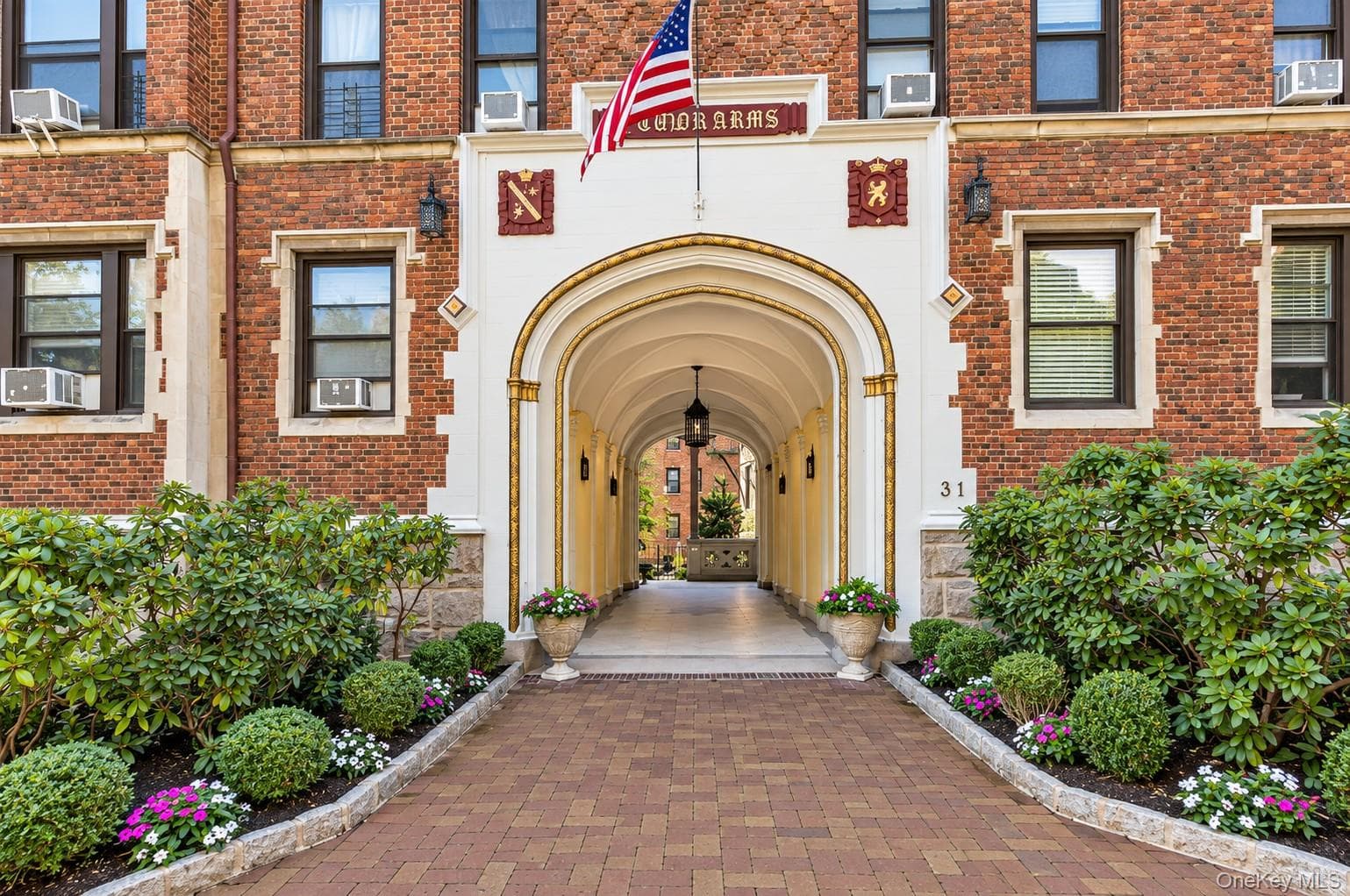 31 Pondfield Road West Unit: 51 thumbnail 12