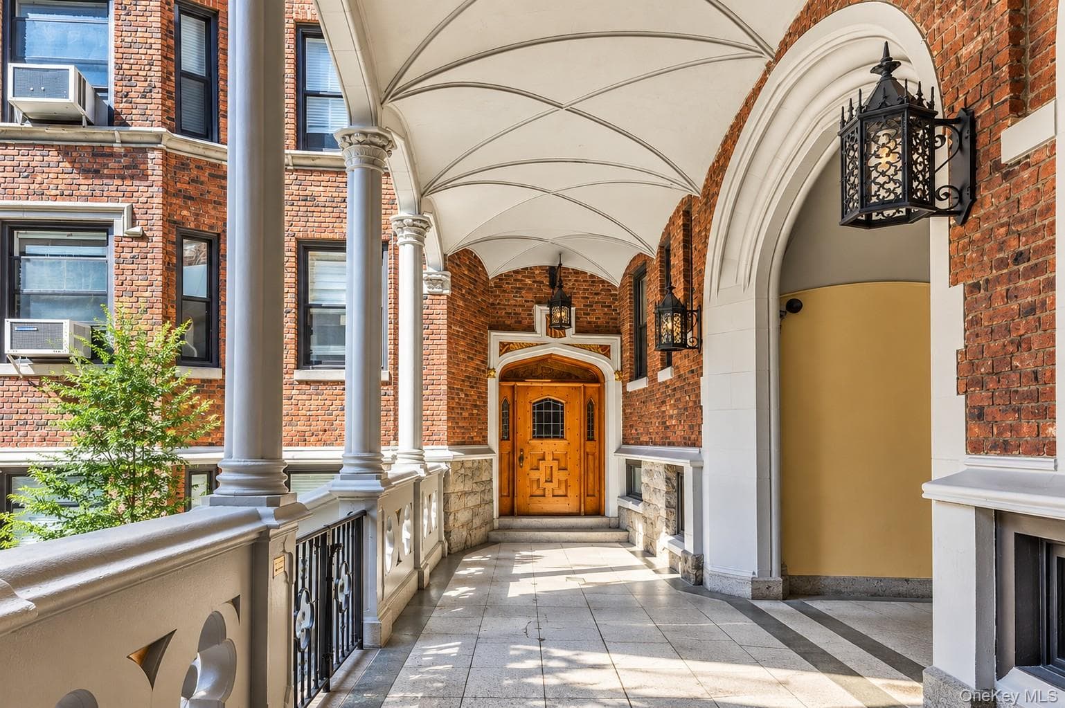 31 Pondfield Road West Unit: 51 thumbnail 14