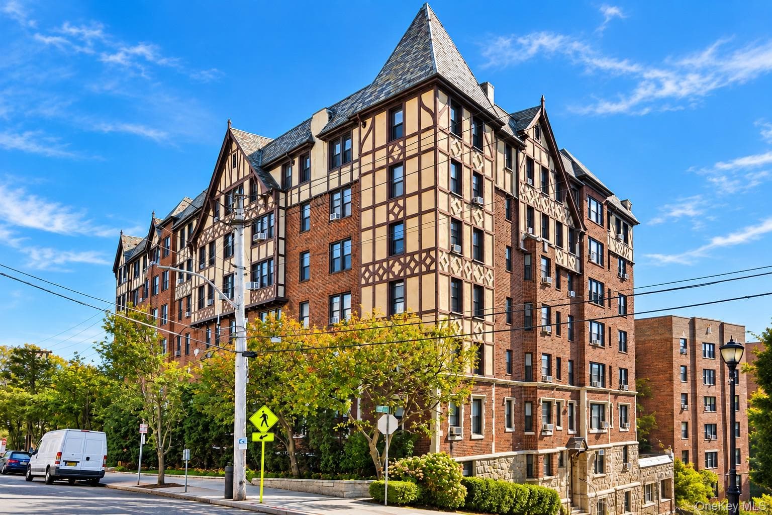 31 Pondfield Road West Unit: 51 thumbnail 15