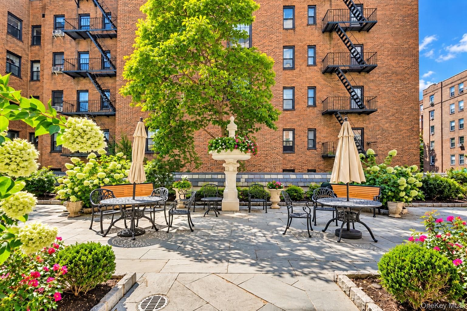 31 Pondfield Road West Unit: 51 thumbnail 13