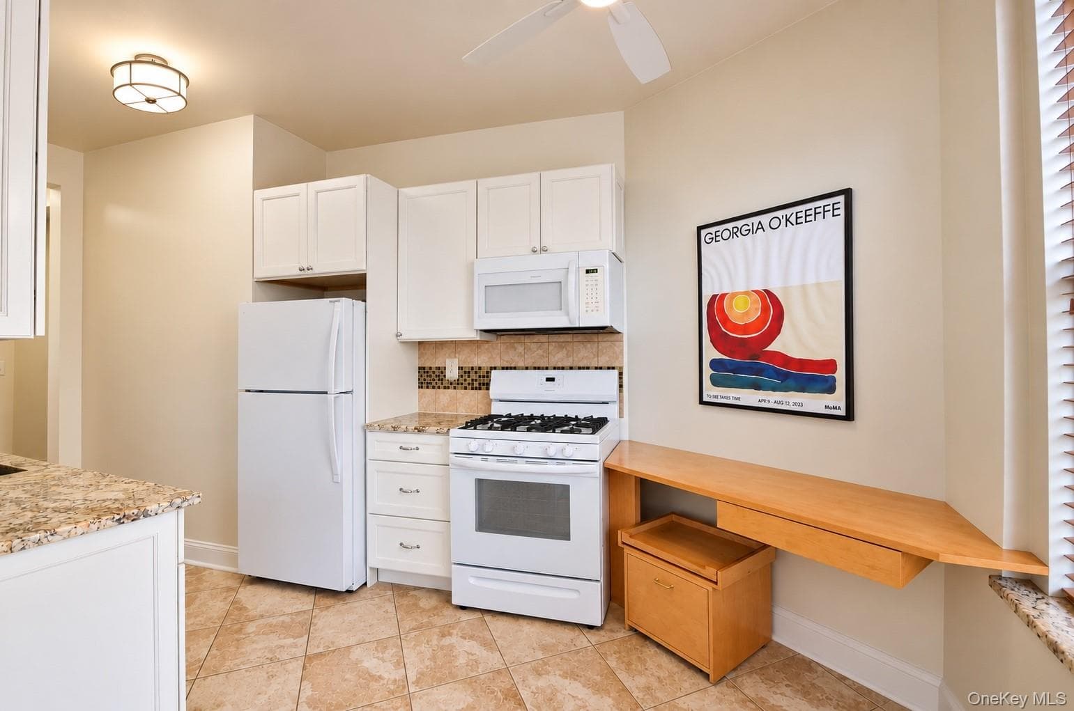 31 Pondfield Road West Unit: 51 thumbnail 4