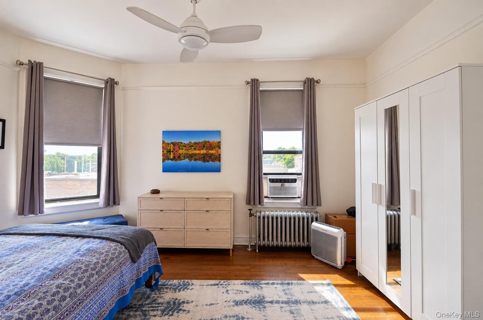 31 Pondfield Road West Unit: 51 thumbnail 7