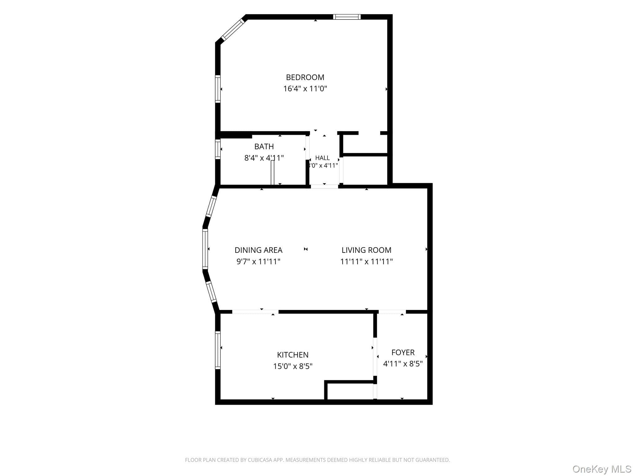 31 Pondfield Road West Unit: 51 thumbnail 10