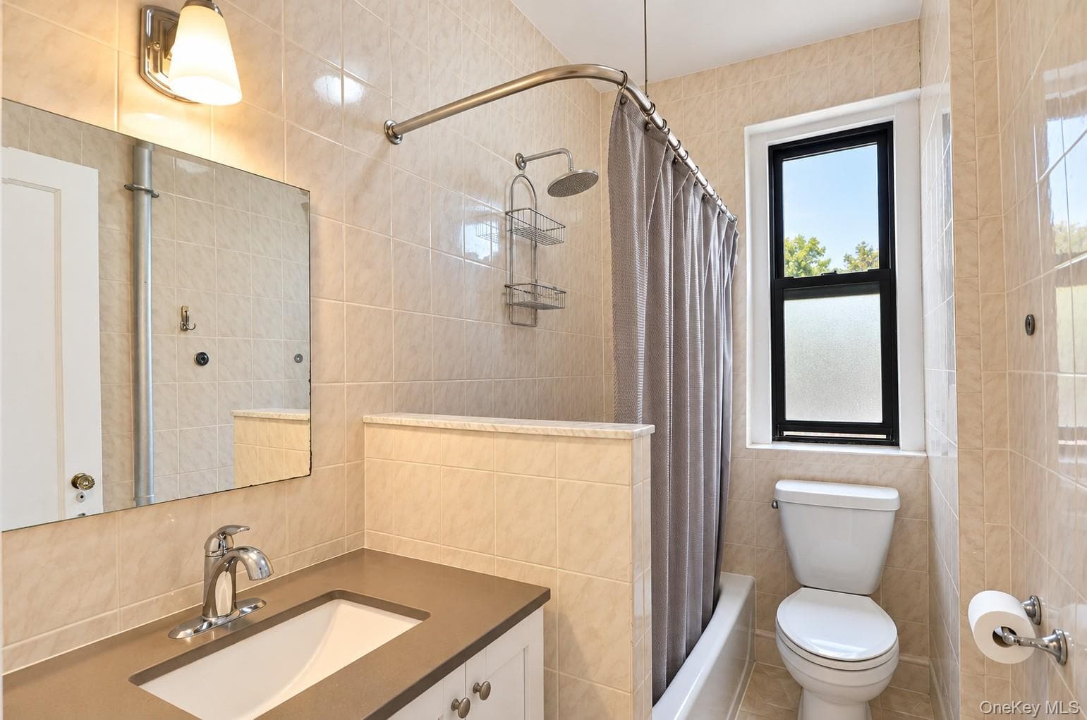 31 Pondfield Road West Unit: 51 thumbnail 8
