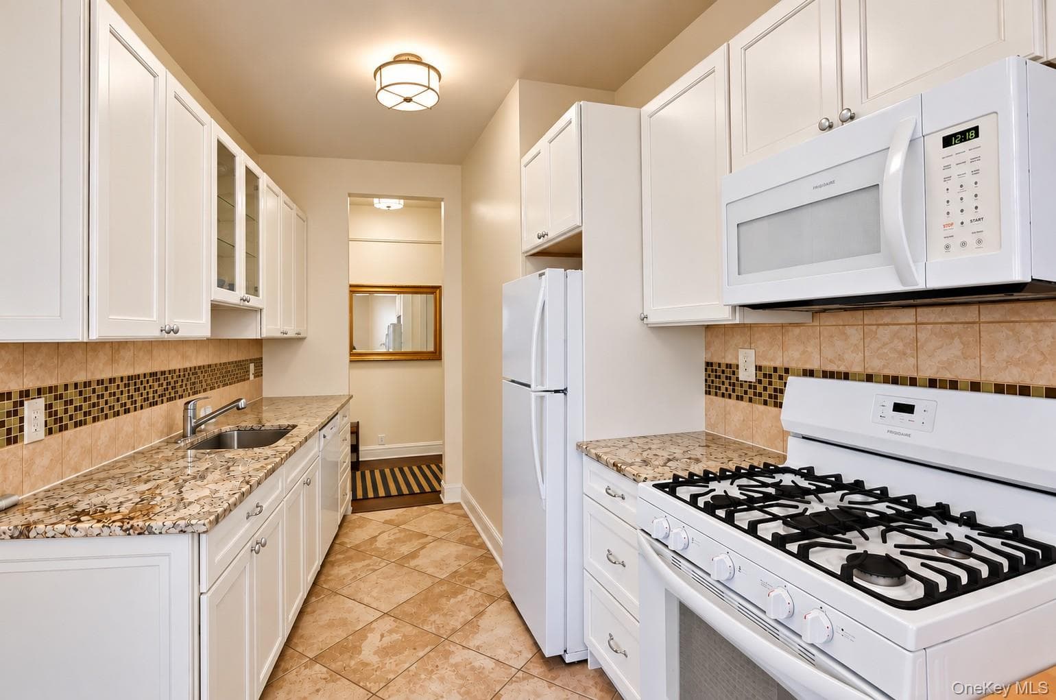 31 Pondfield Road West Unit: 51 thumbnail 3