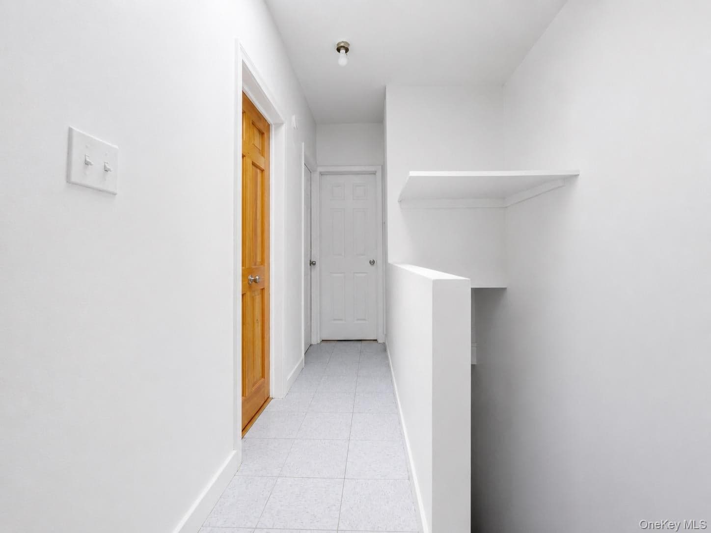 320 Jackson Avenue thumbnail 10