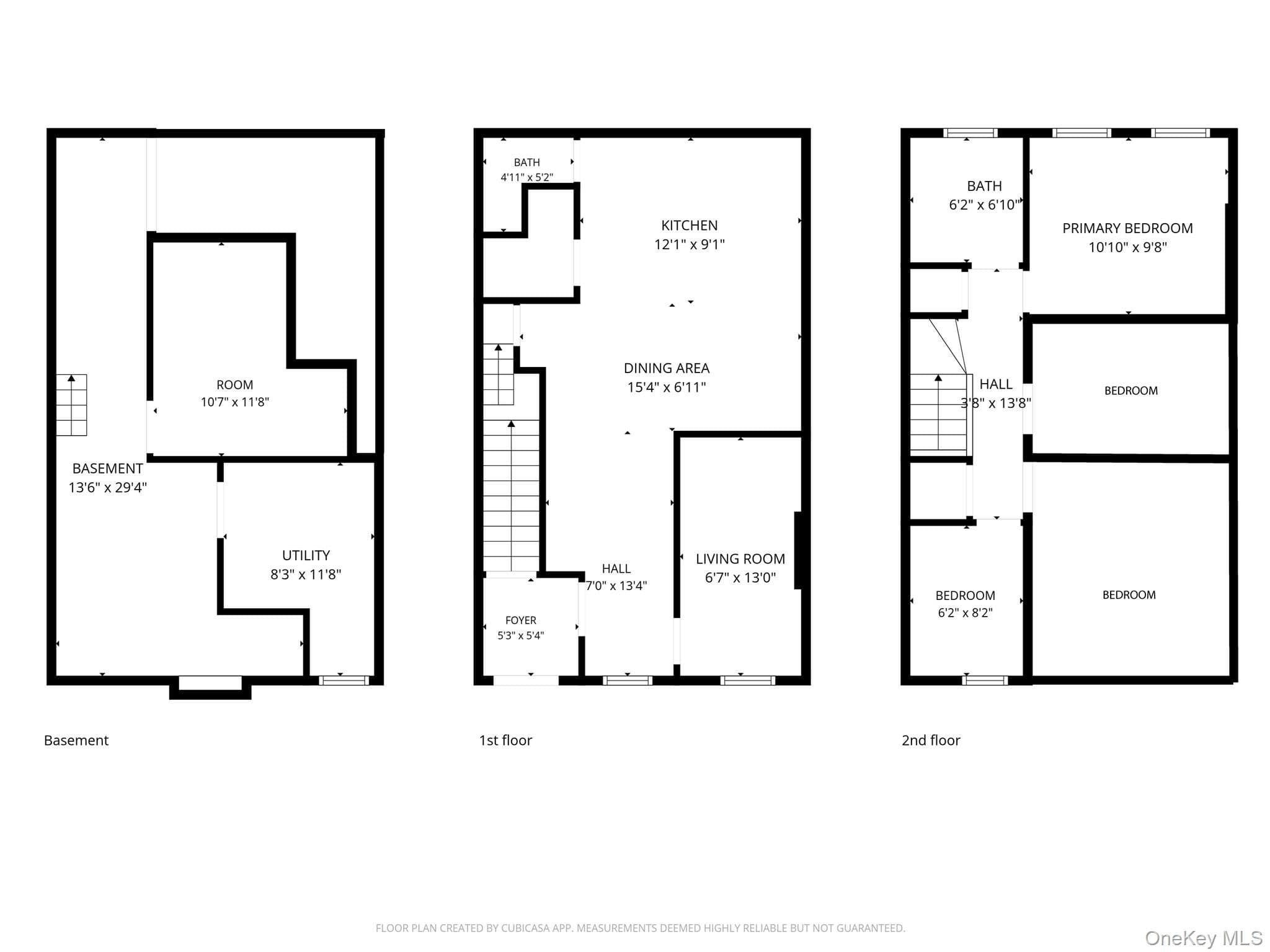 320 Jackson Avenue thumbnail 11