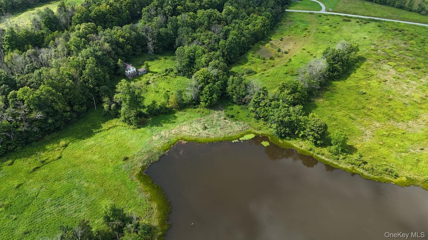 Waterfront Lot 14 Meadow Lane thumbnail 13