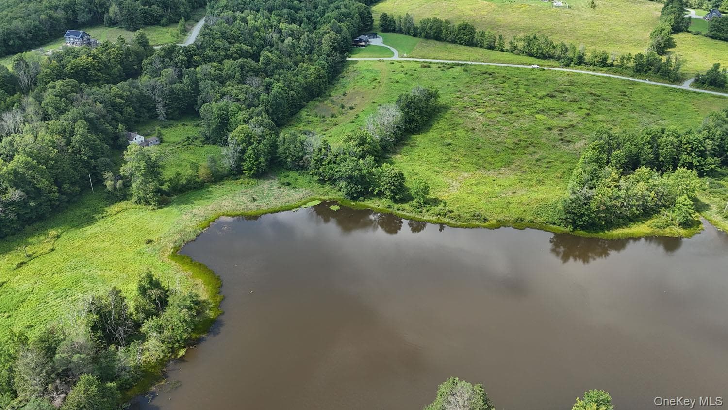 Waterfront Lot 14 Meadow Lane thumbnail 15