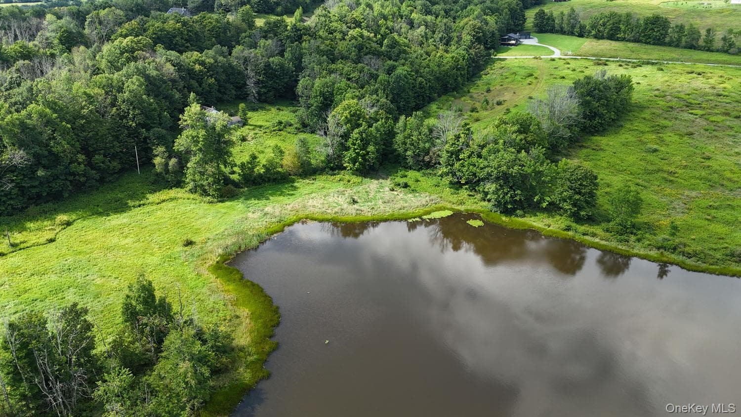 Waterfront Lot 14 Meadow Lane thumbnail 12