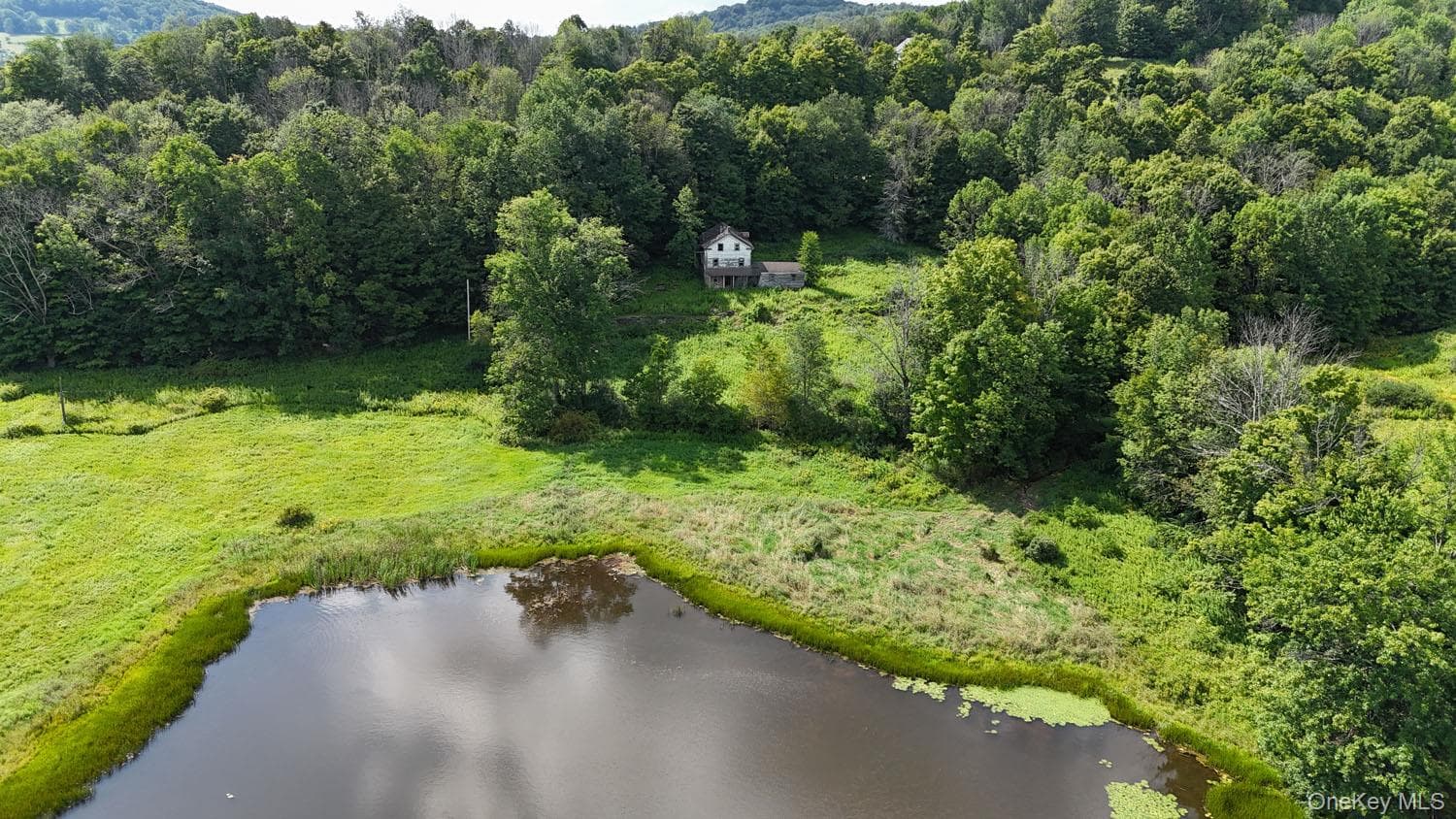 Waterfront Lot 14 Meadow Lane thumbnail 28