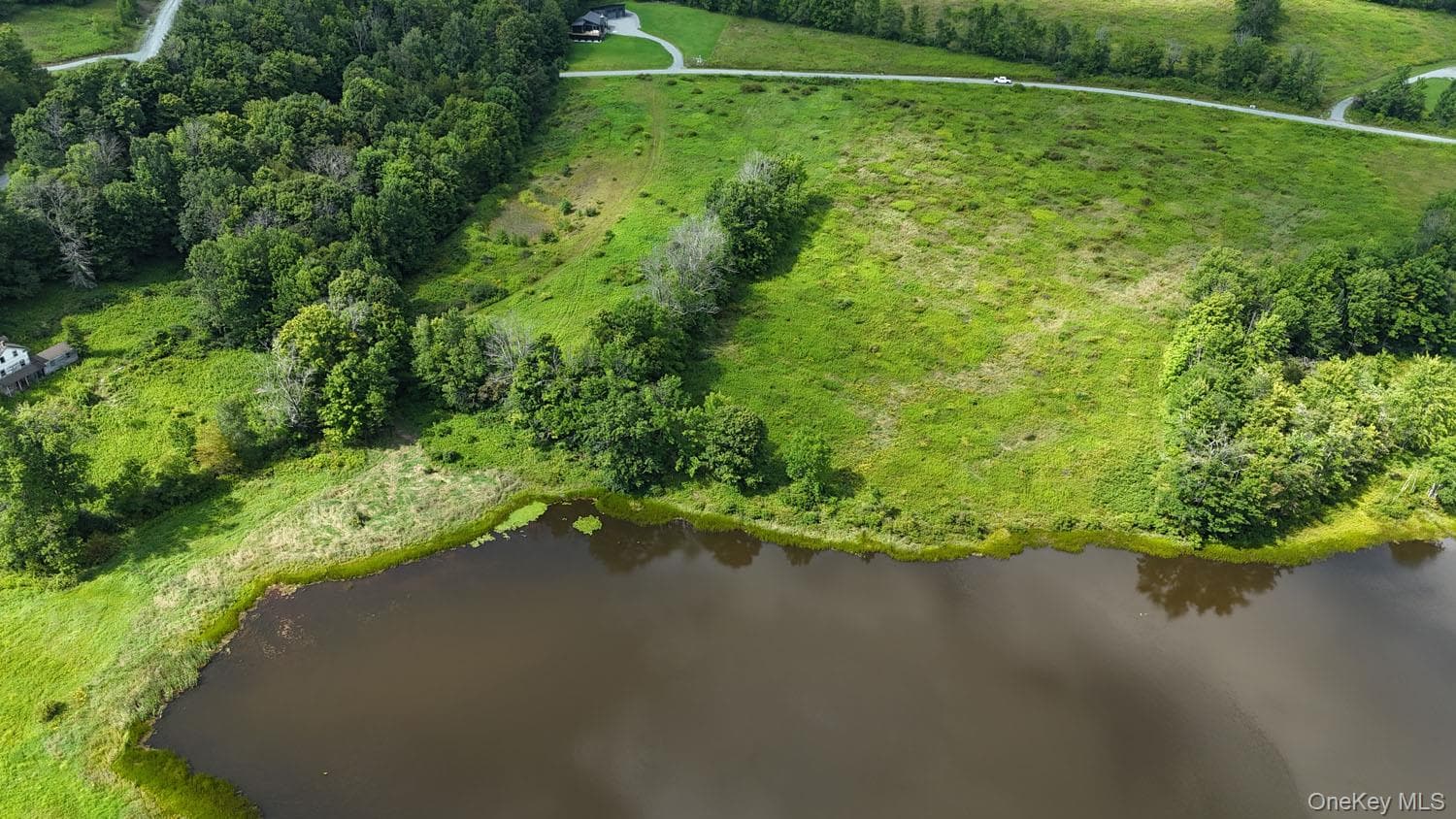 Waterfront Lot 14 Meadow Lane thumbnail 14