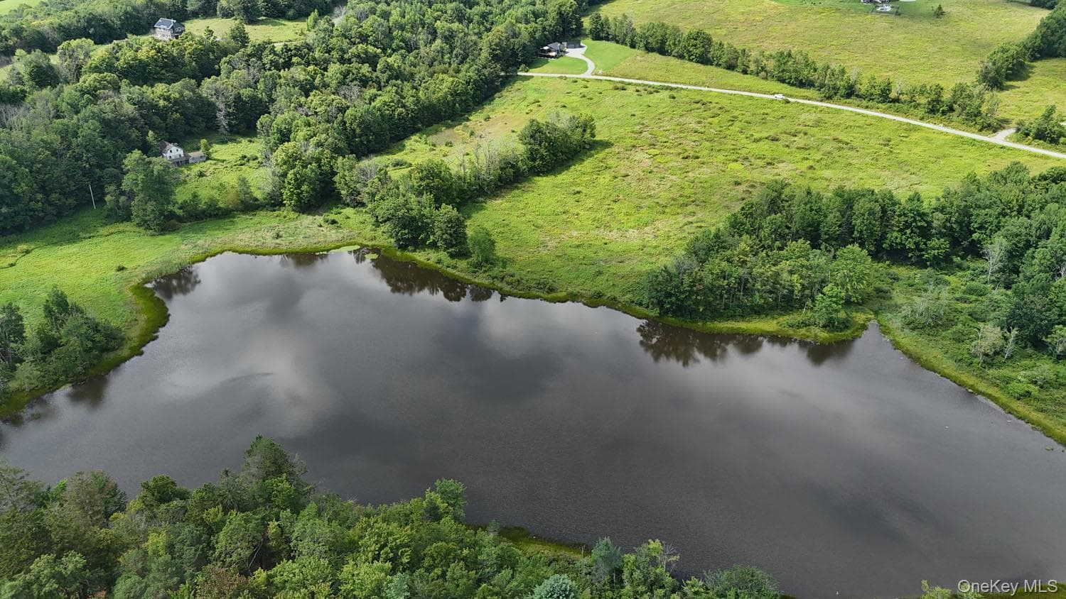 Waterfront Lot 14 Meadow Lane thumbnail 19
